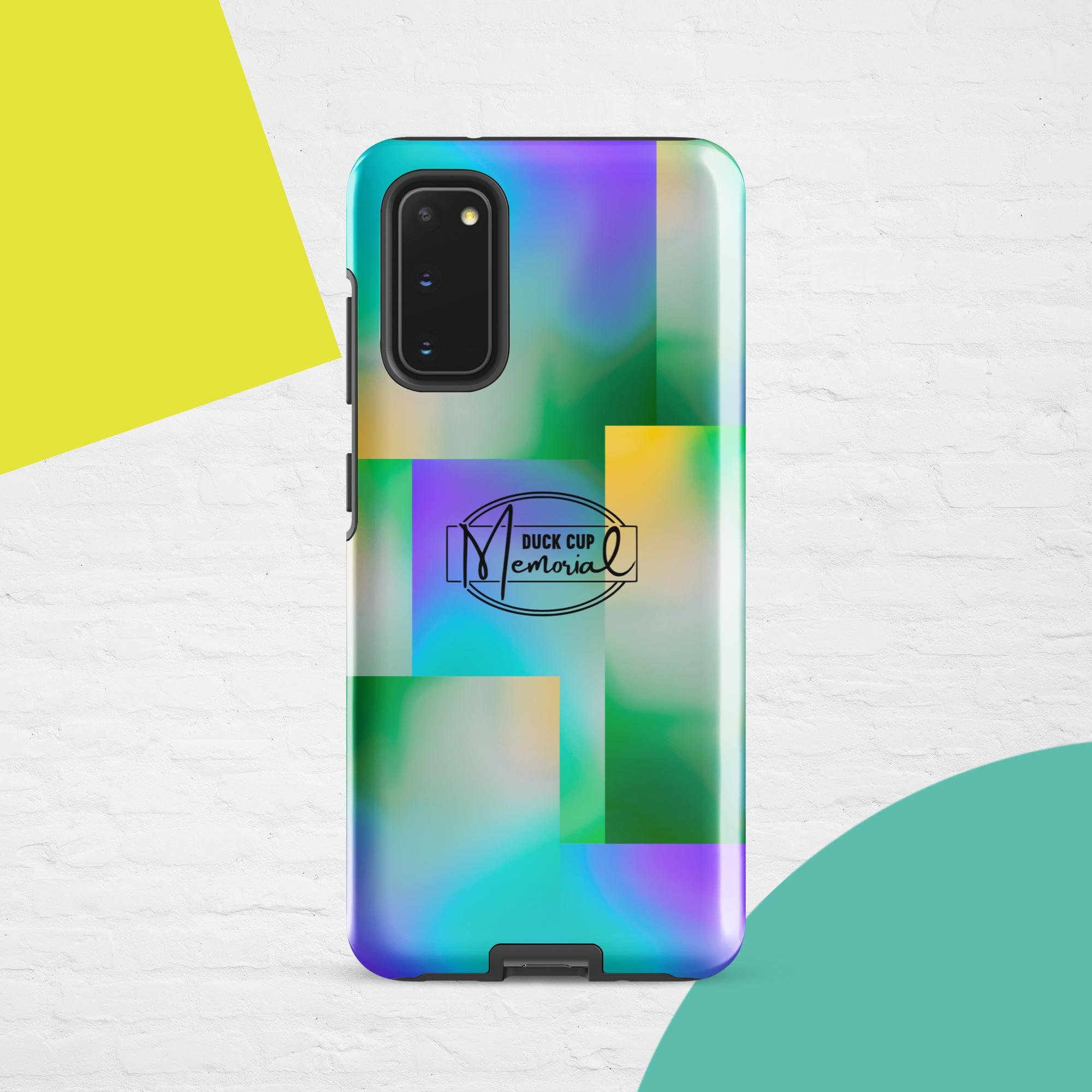 tough-case-for-samsung-glossy-samsung-galaxy-s20-front-6746ae922b669.jpg