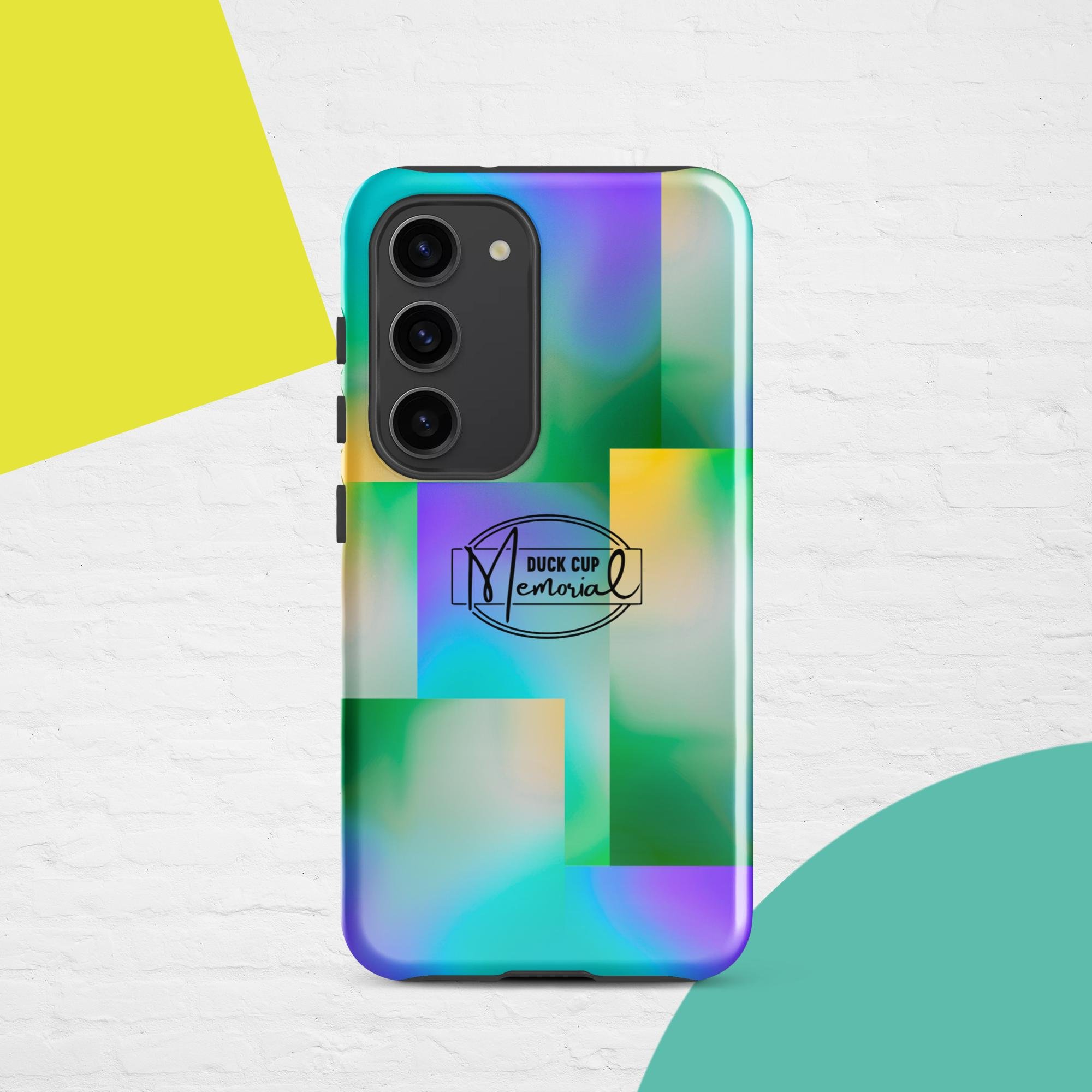 tough-case-for-samsung-glossy-samsung-galaxy-s23-front-6746ae923f215.jpg