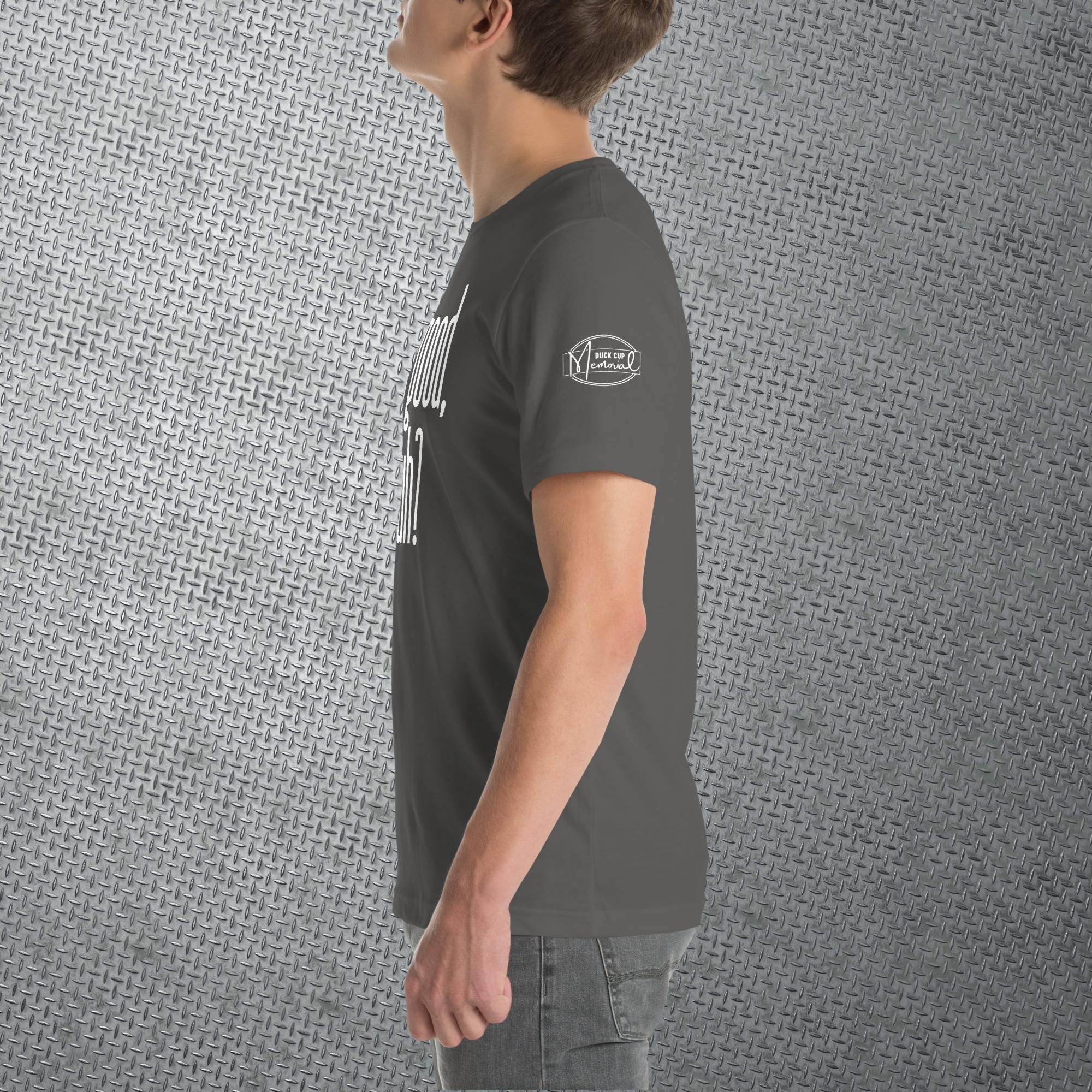 unisex-staple-t-shirt-asphalt-left-6746b4d1a6876.jpg