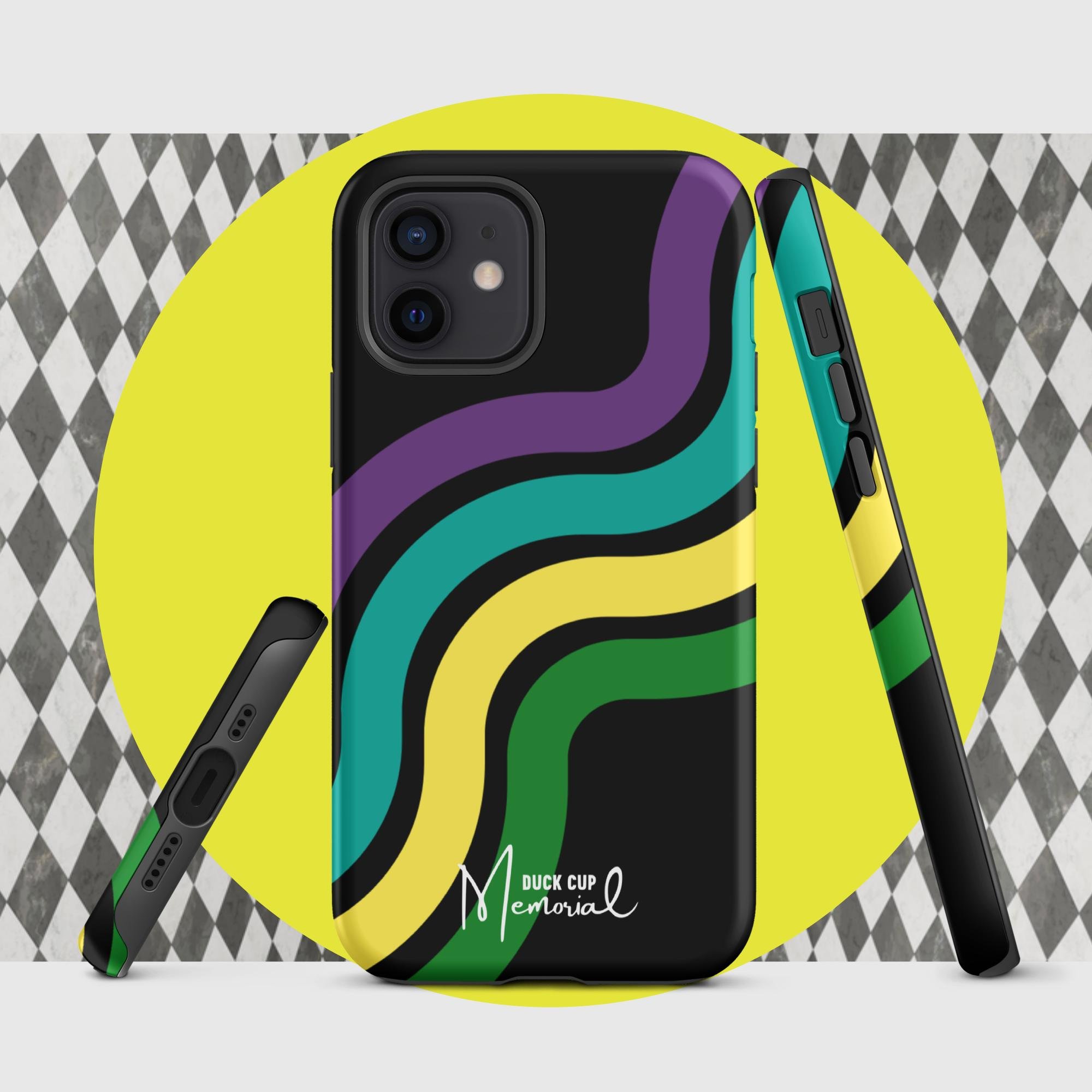 tough-case-for-iphone-matte-iphone-12-front-6746b5751c47b.jpg
