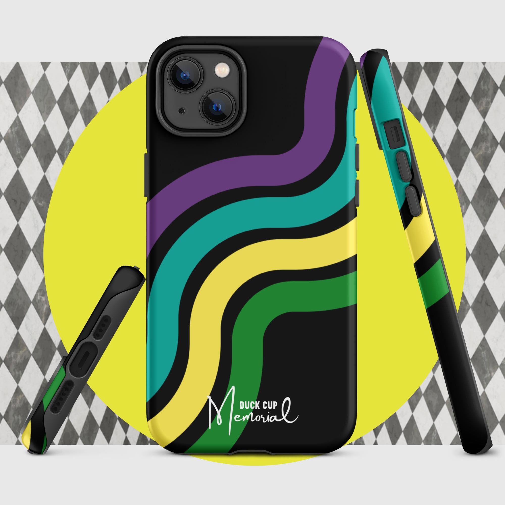 tough-case-for-iphone-matte-iphone-14-plus-front-6746b5752aa3e.jpg
