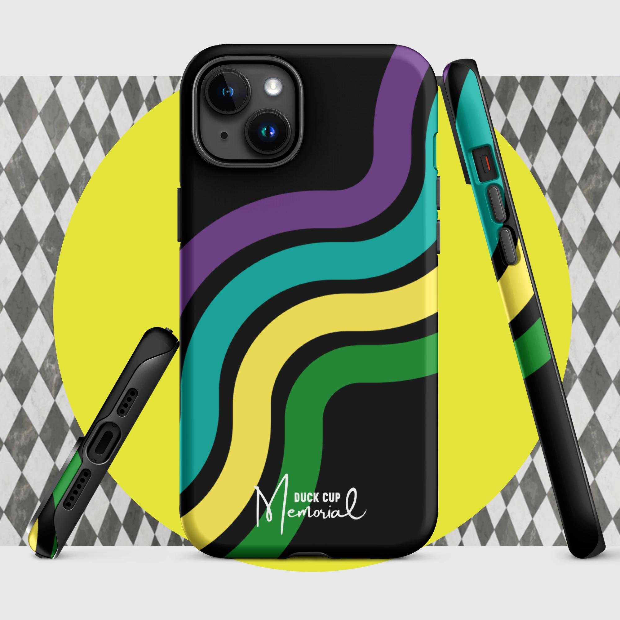 tough-case-for-iphone-matte-iphone-15-plus-front-6746b5752f9d3.jpg