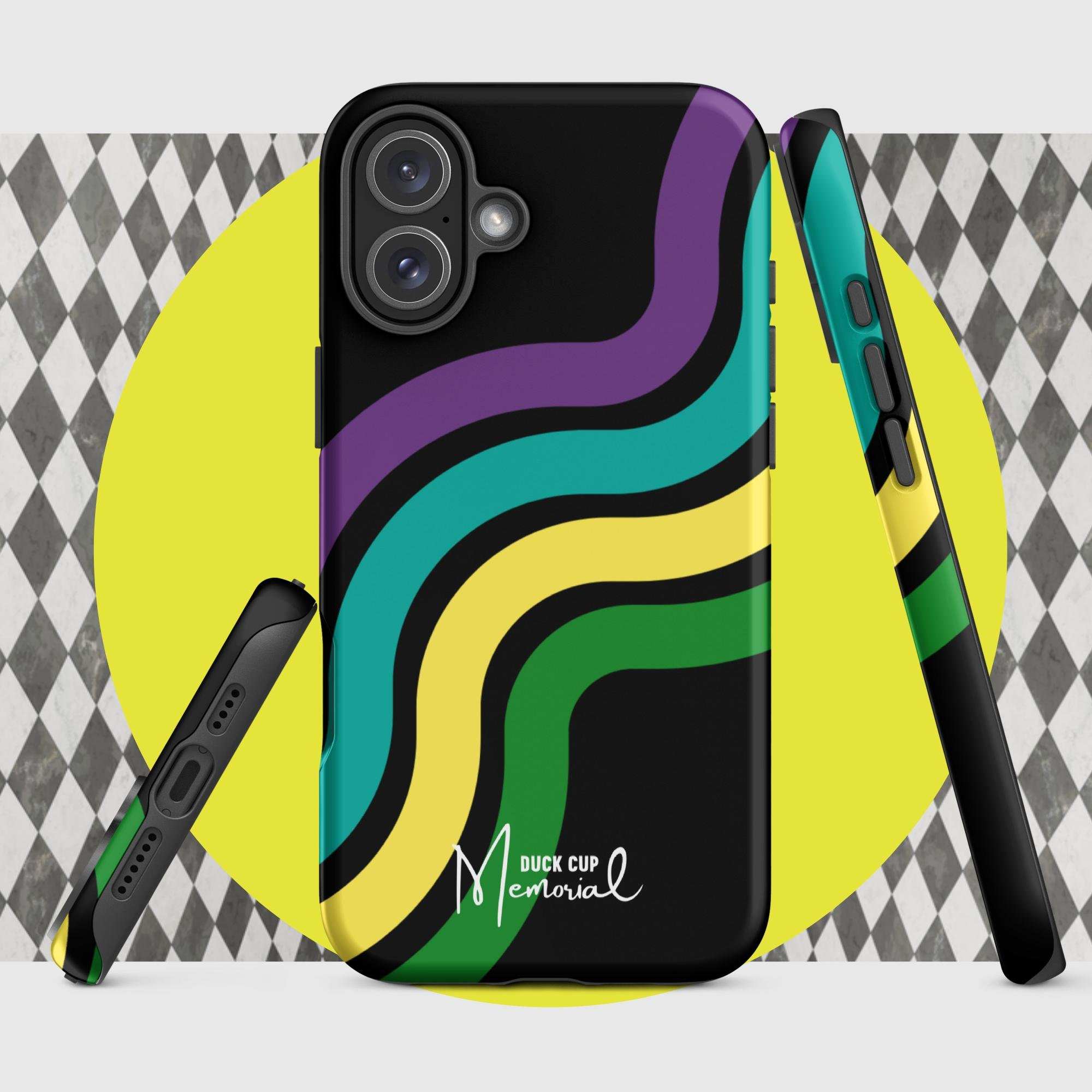 tough-case-for-iphone-matte-iphone-16-plus-front-6746b57536e32.jpg