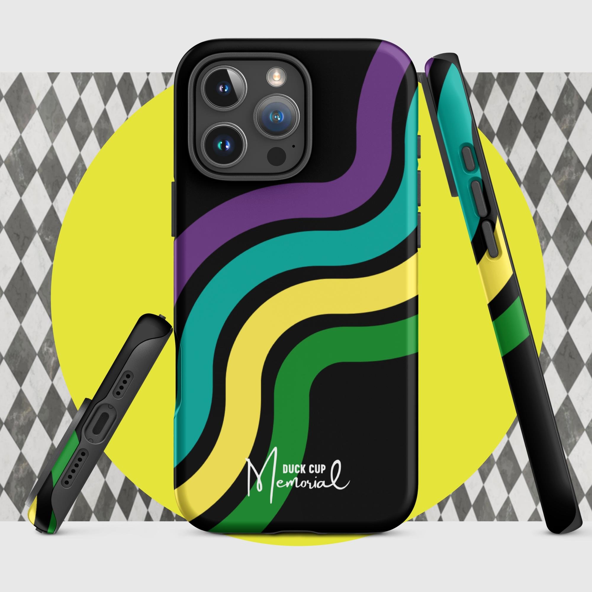 tough-case-for-iphone-matte-iphone-16-pro-max-front-6746b5753876c.jpg