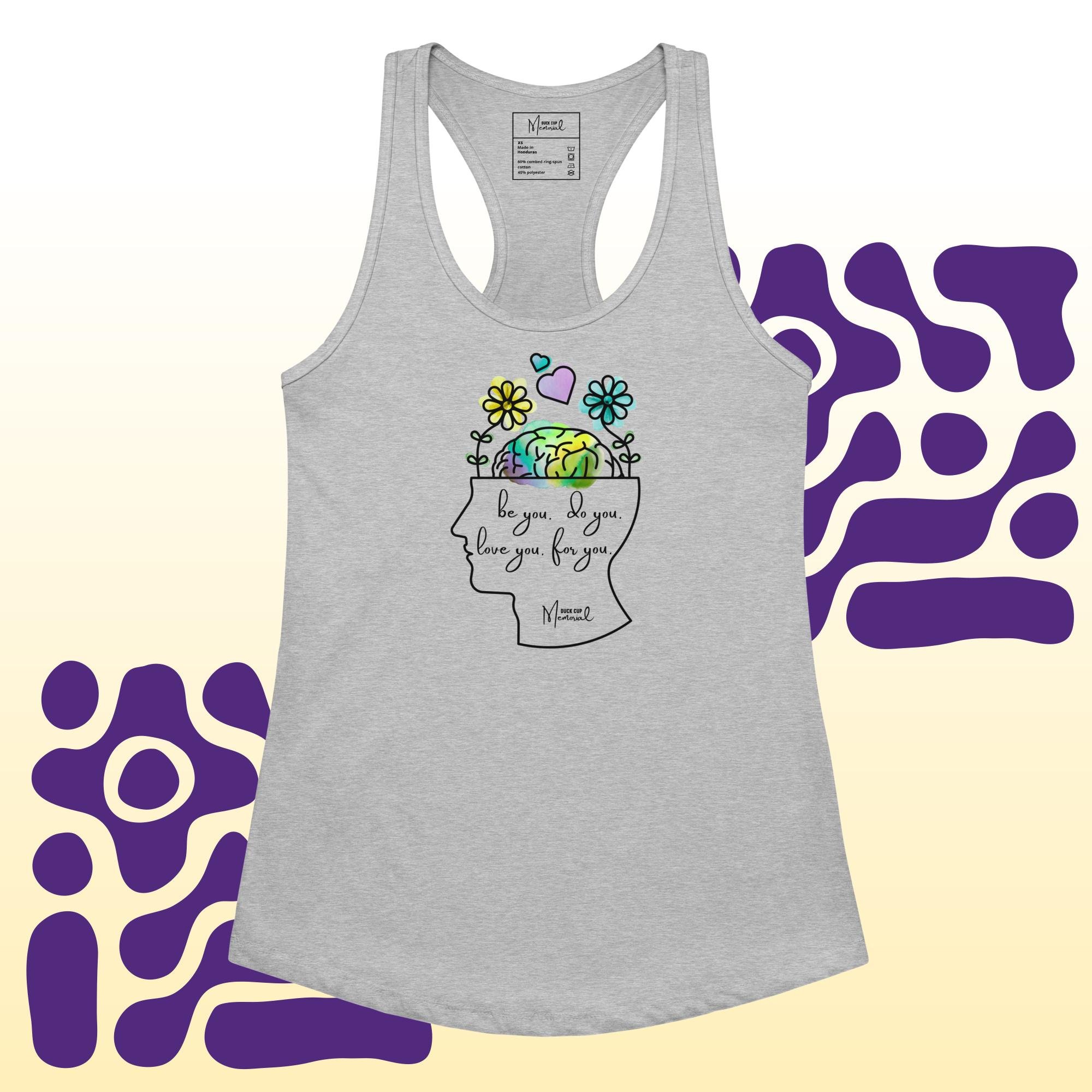 womens-ideal-racerback-tank-top-heather-gray-front-6876a5dbc1db8.jpg