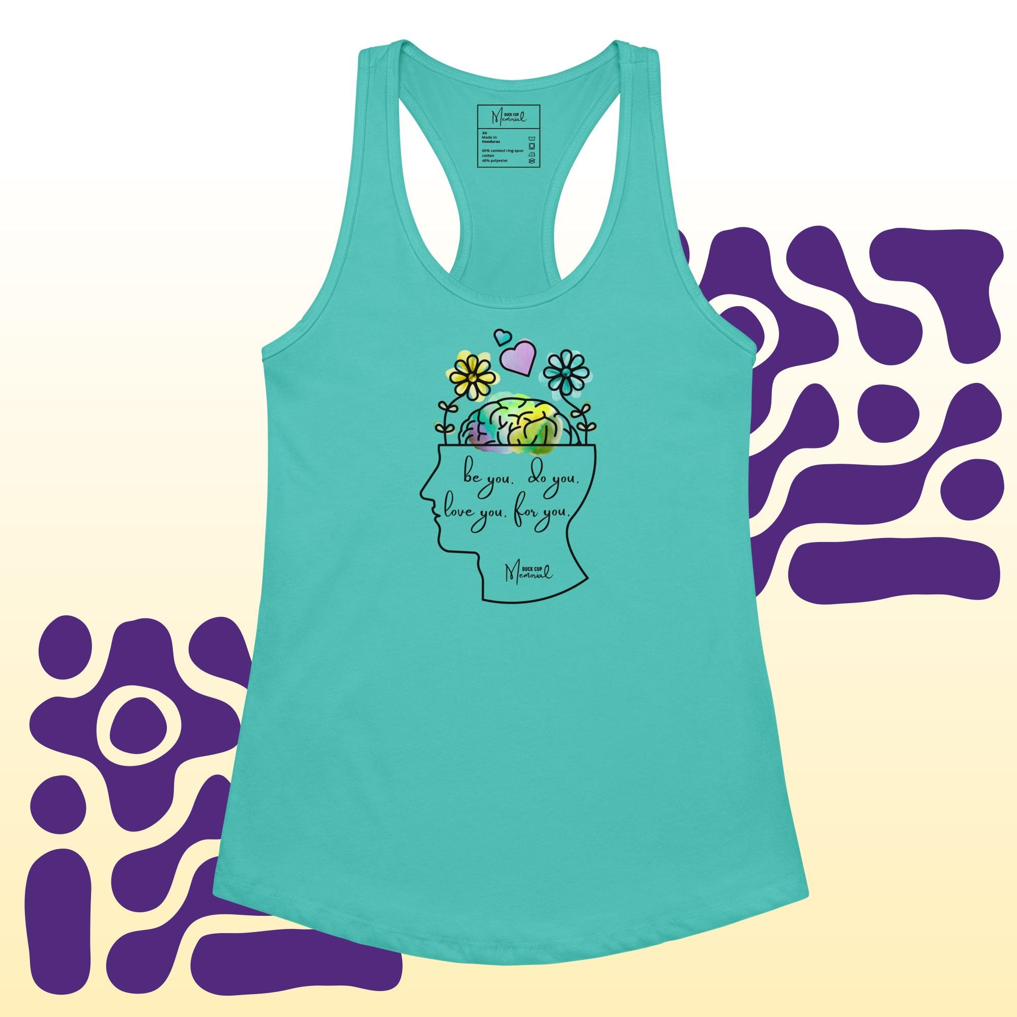 womens-ideal-racerback-tank-top-tahiti-blue-front-6876a5dbc3704.jpg