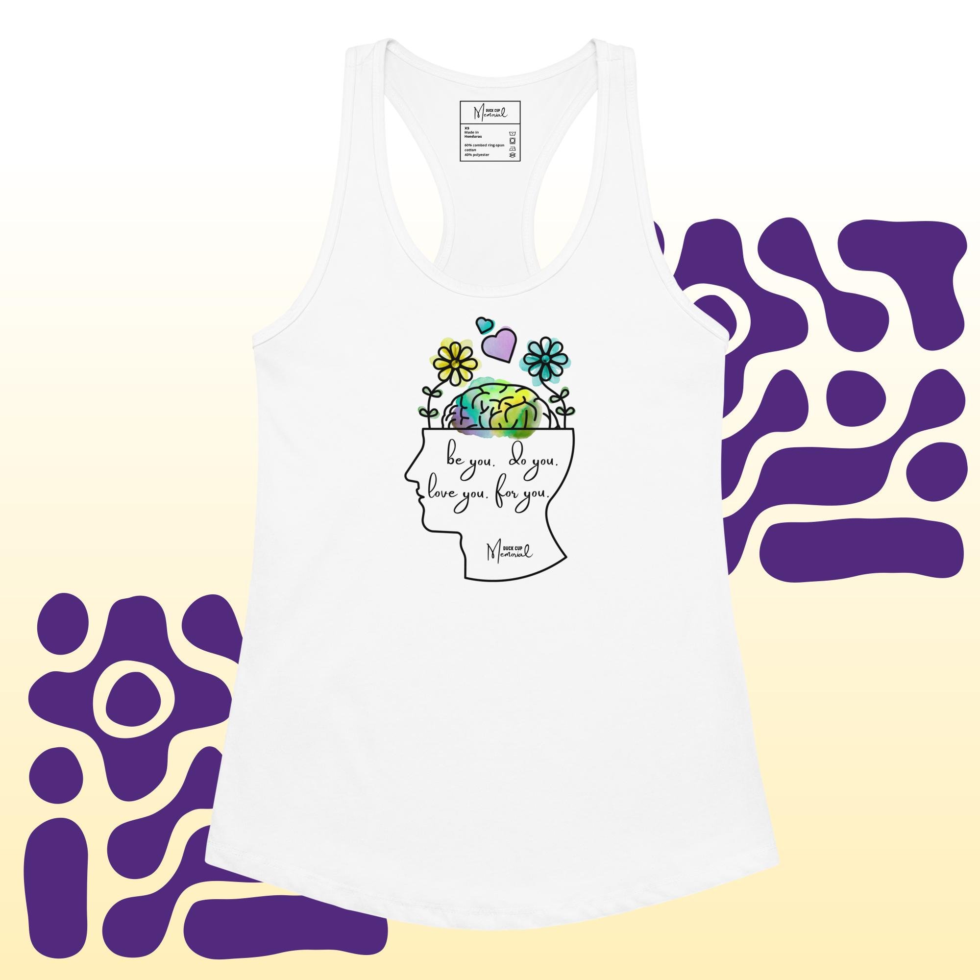 womens-ideal-racerback-tank-top-white-front-6876a5dbc510b.jpg