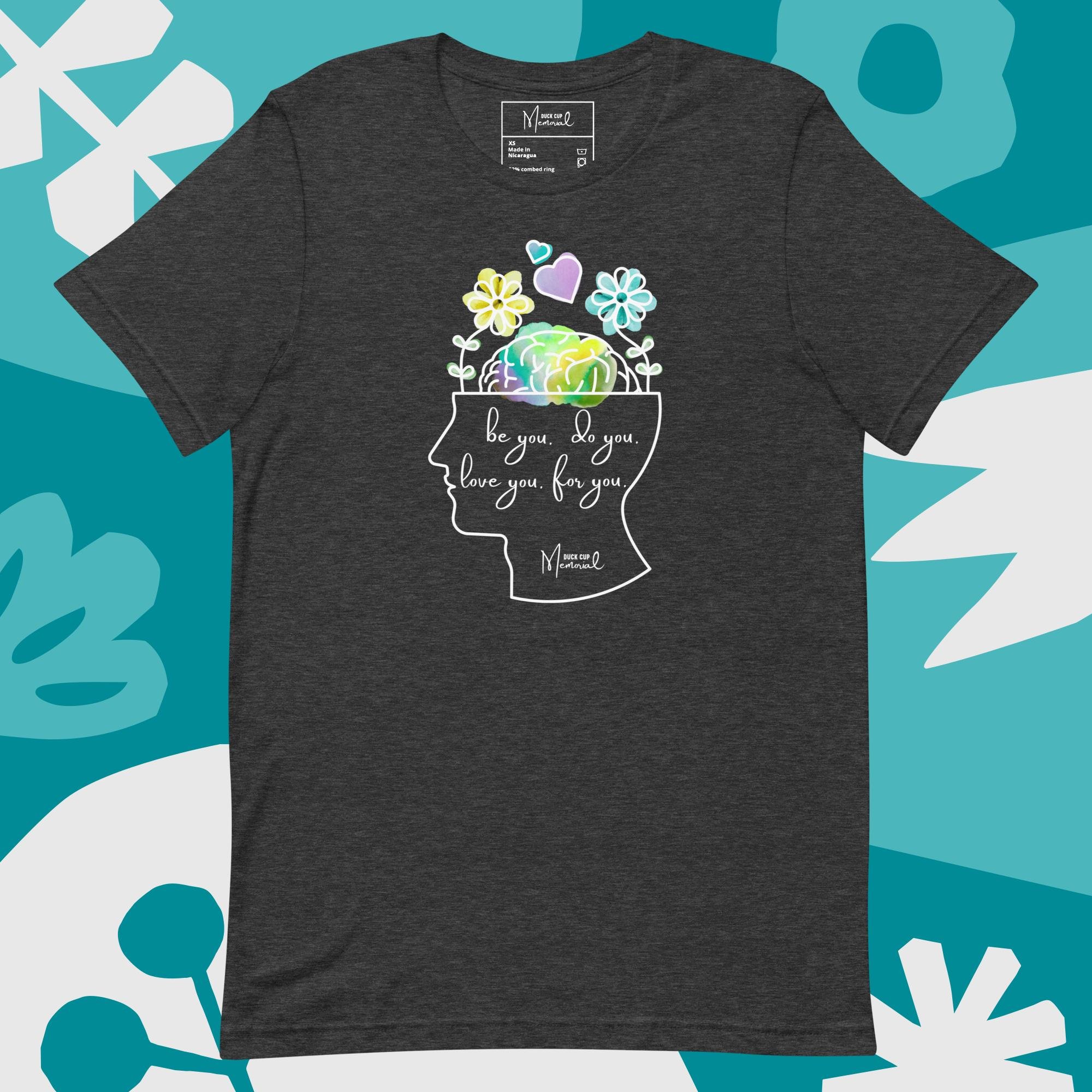 unisex-staple-t-shirt-dark-grey-heather-front-6876ad504398c.jpg