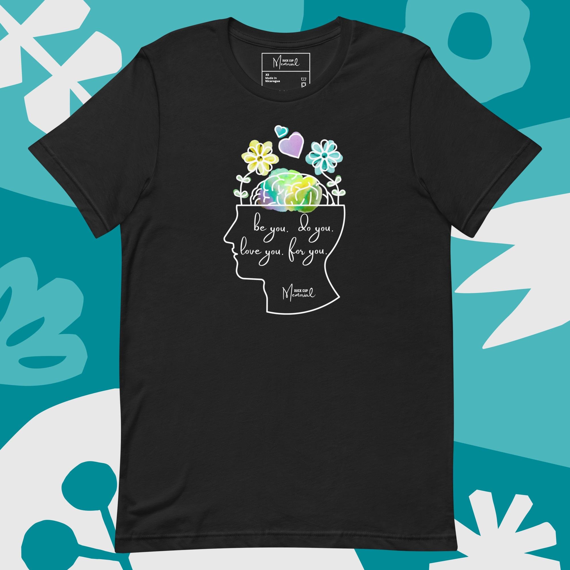 unisex-staple-t-shirt-vintage-black-front-6876ad504b79e.jpg
