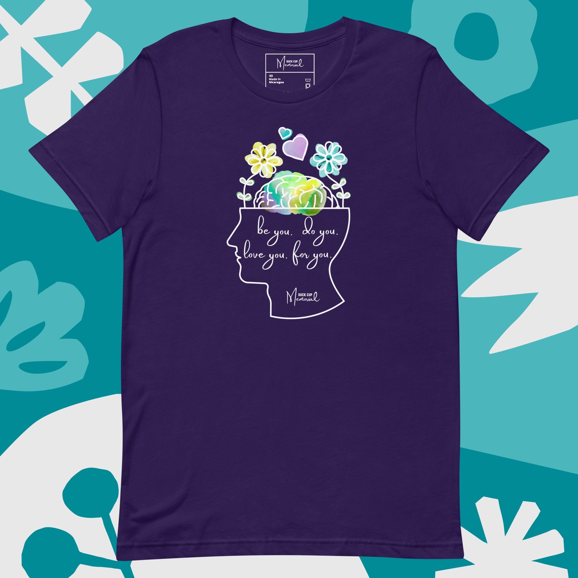 unisex-staple-t-shirt-team-purple-front-6876ad50491bd.jpg