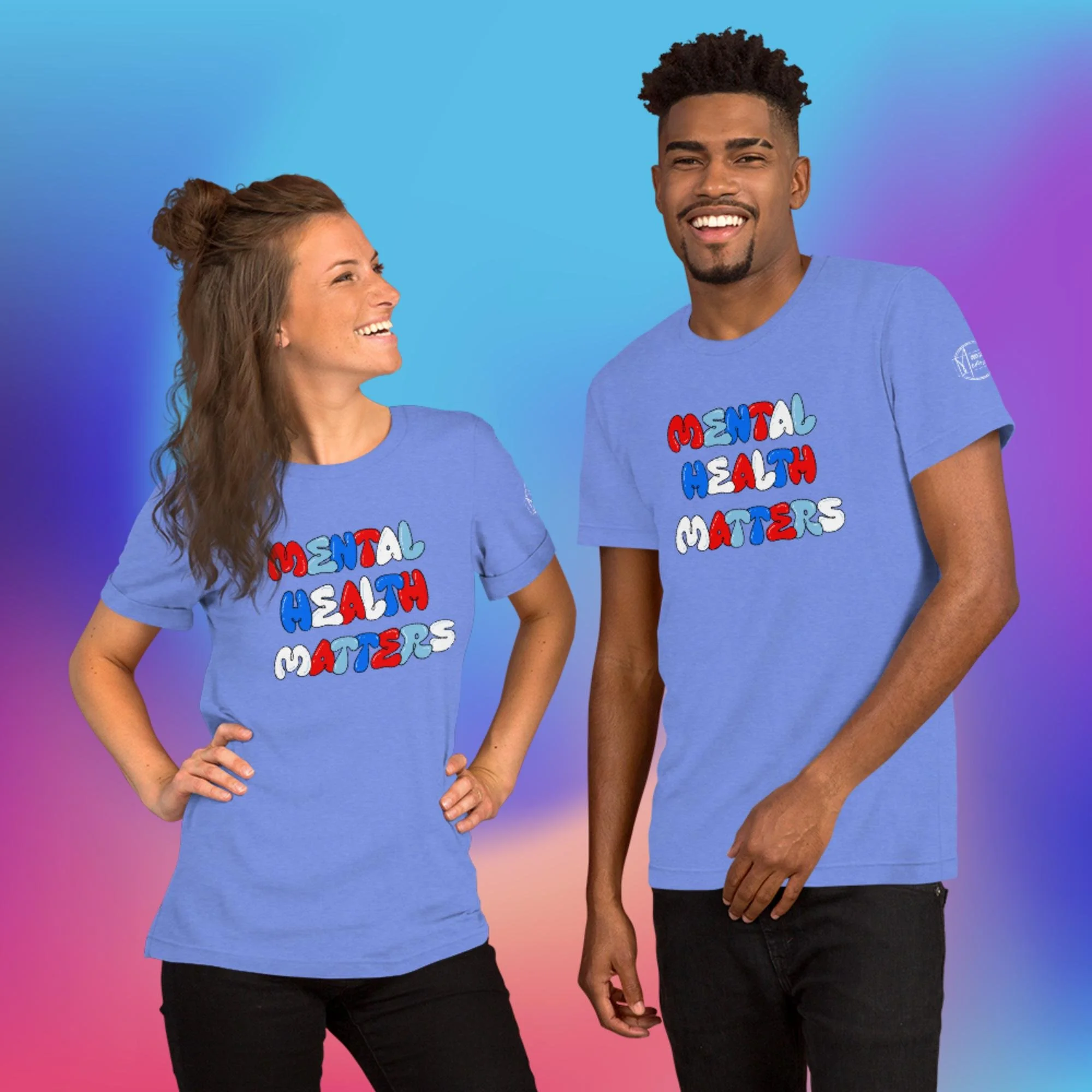 unisex-staple-t-shirt-heather-columbia-blue-front-687a728bd2cd9.jpg
