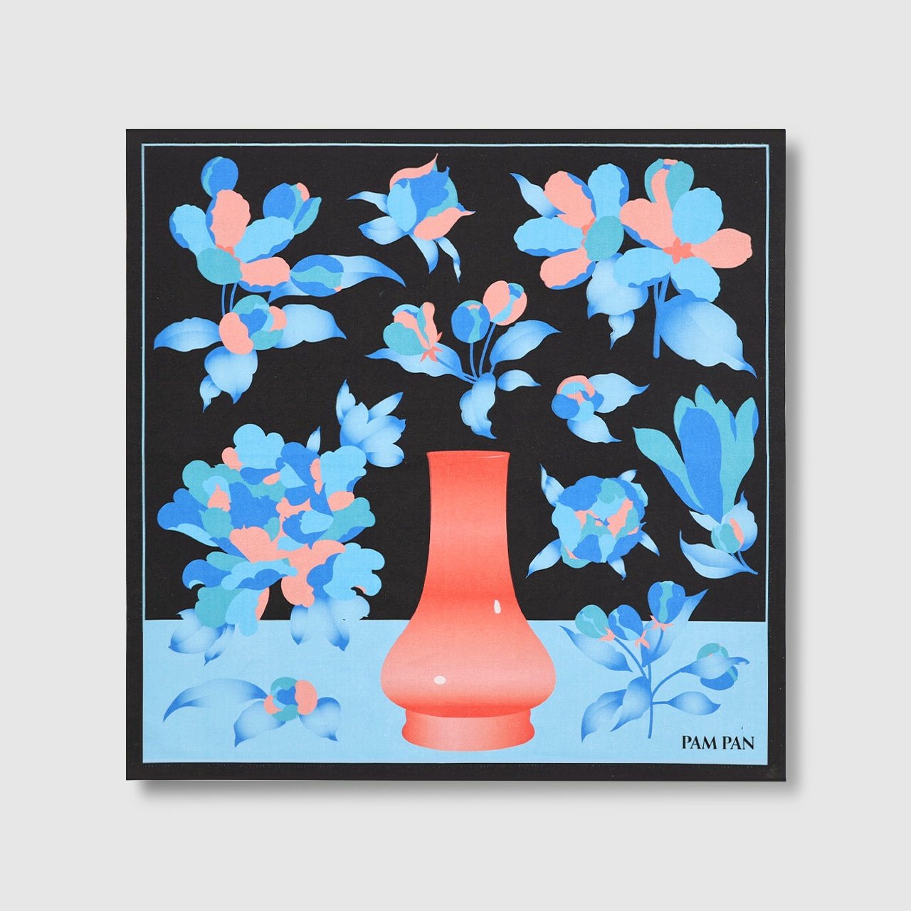Etherelle Napkins - Set of 2