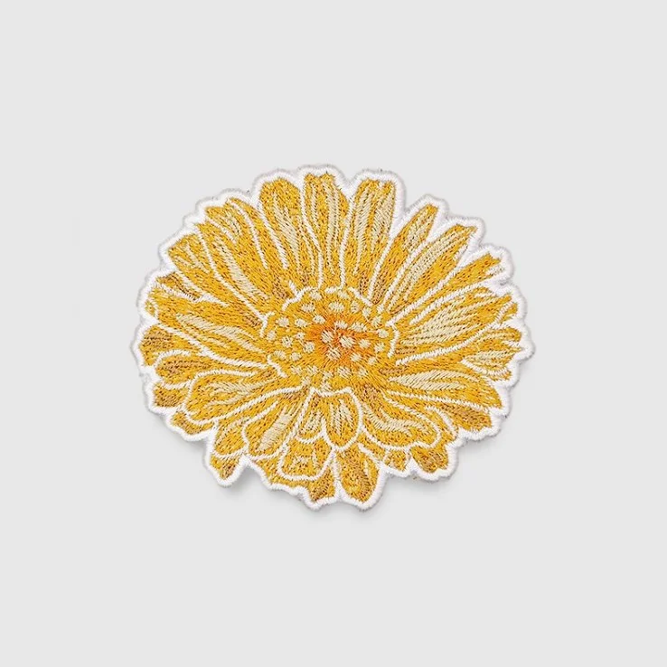 Calendula Coaster Set .jpg