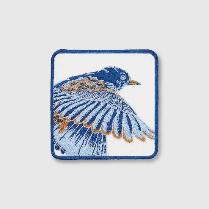 Bluw Bird Coaster Set.jpg
