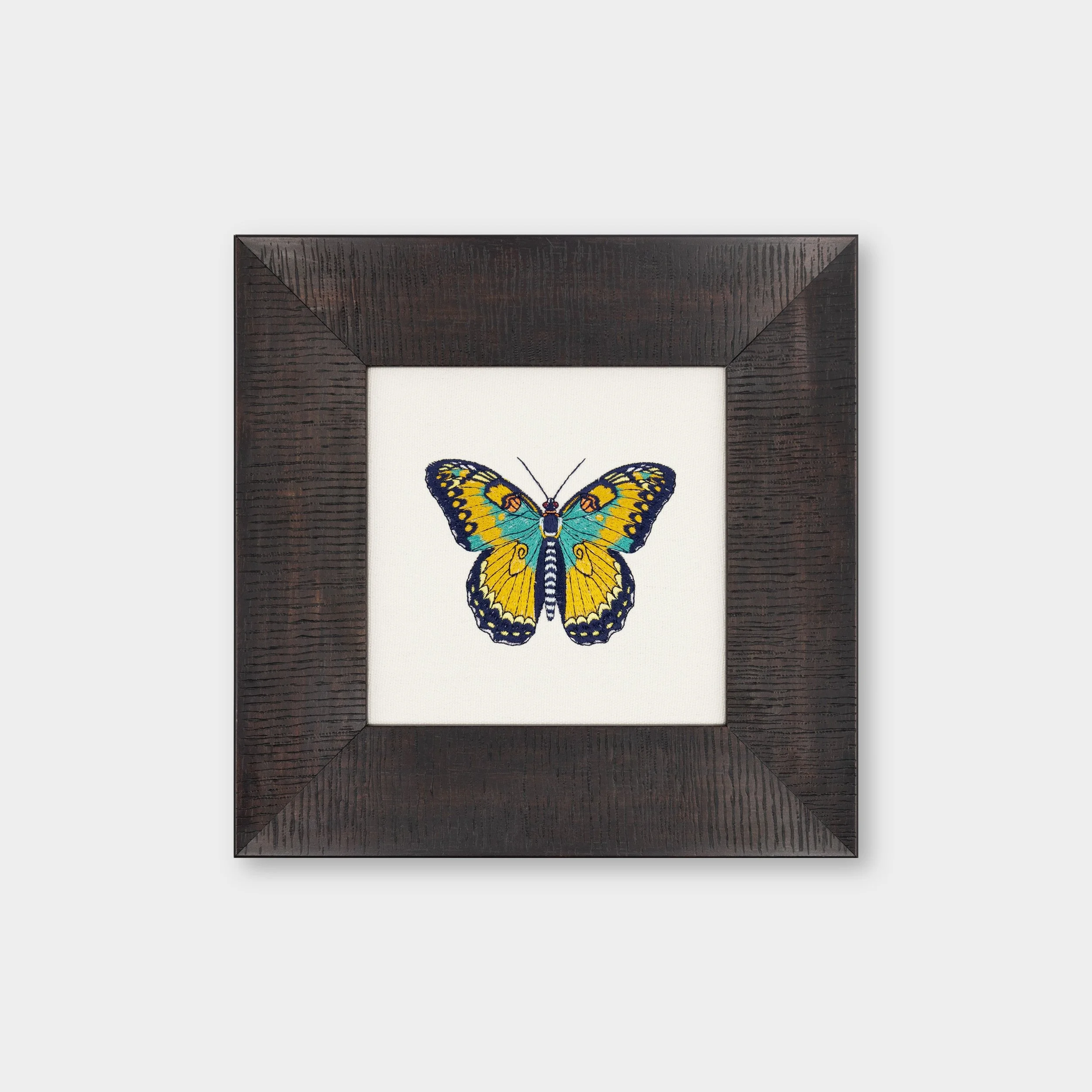 Ignisia Butterfly Art (XS)