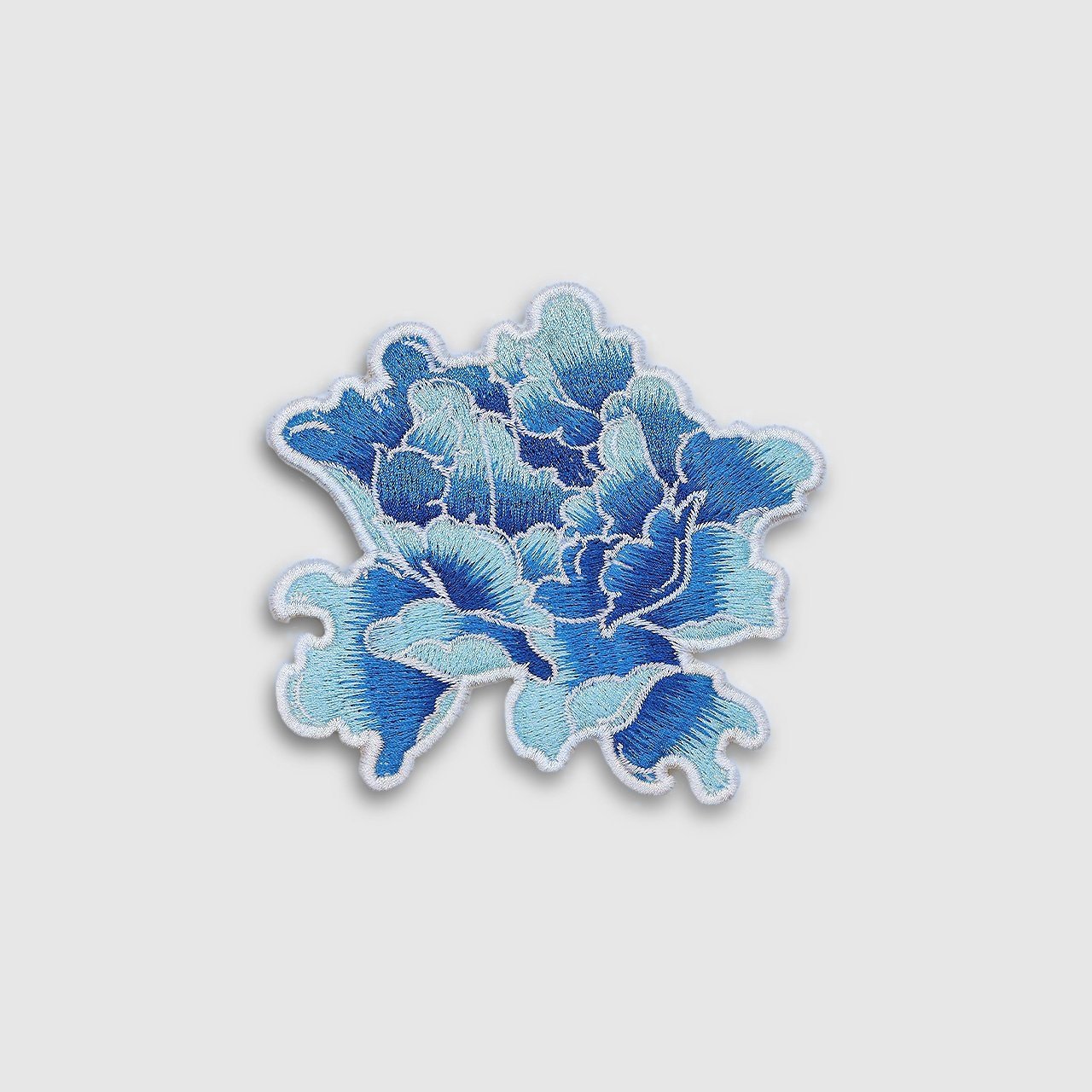 Etherelle Coaster - Set of 2