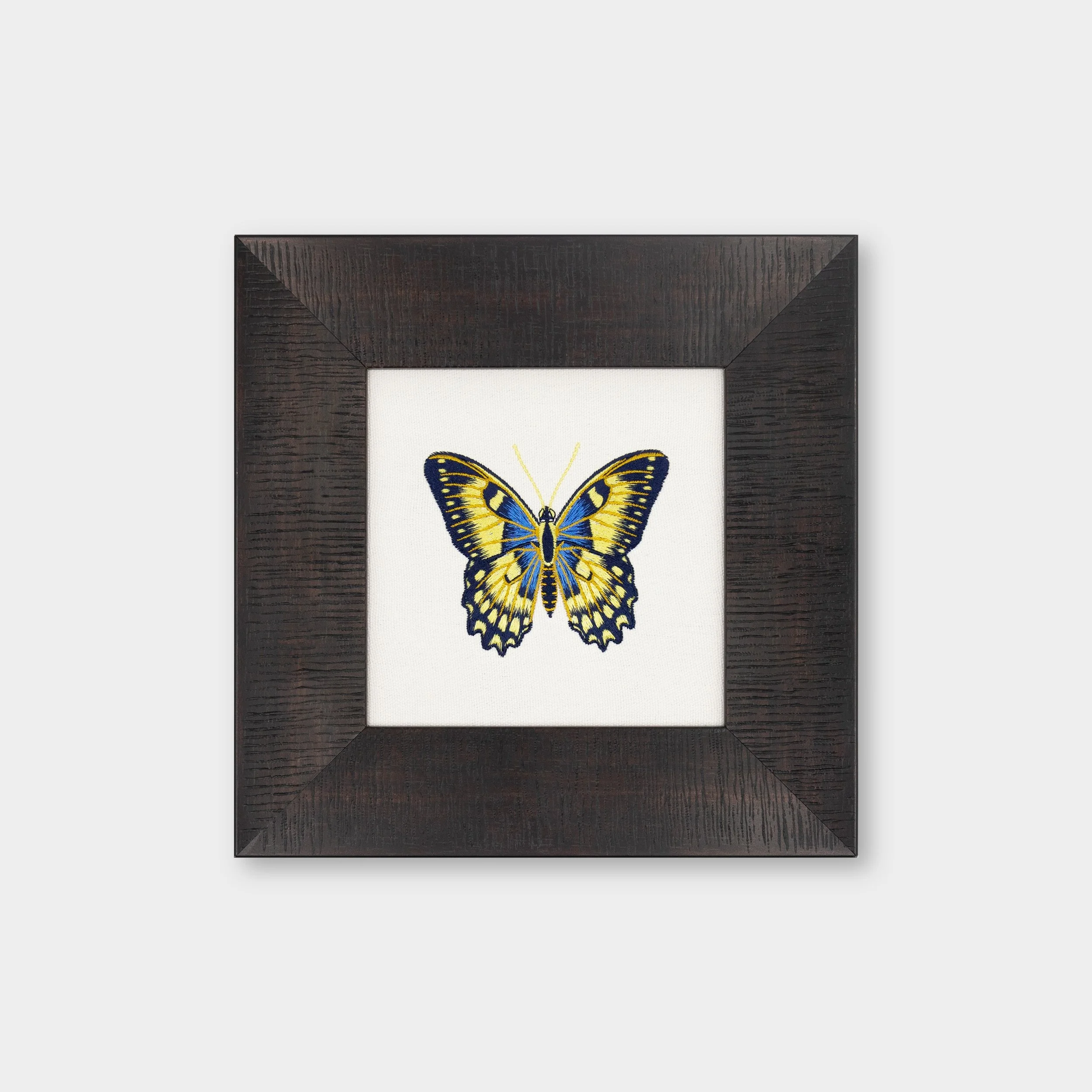 Luminara Butterfly Art (XS)