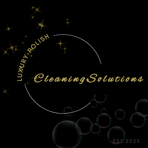 Luxury Polish Cleaning Solutions 