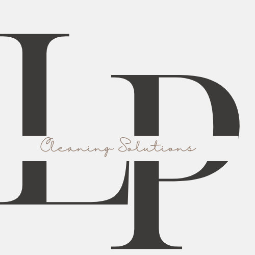 Luxury Polish Cleaning Solutions 