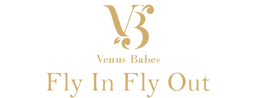 Fly in Fly Out Escort Jobs | Work with Venus Babes Australia - Wide ...