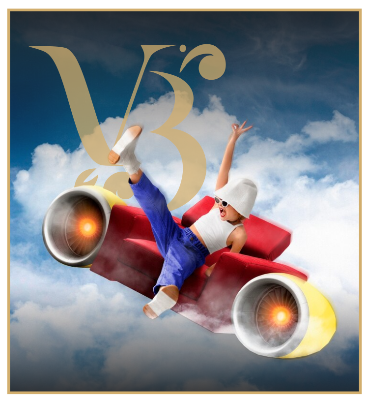 Venus Babes Brothel Melbourne. One of a kind 5 star facility. Victorias newest purpose built brothel. Great selection of ladies and transladies. Also a dungeon has been built for BDSM with a selection of Mistress to cater to your needs. Braeside 3195