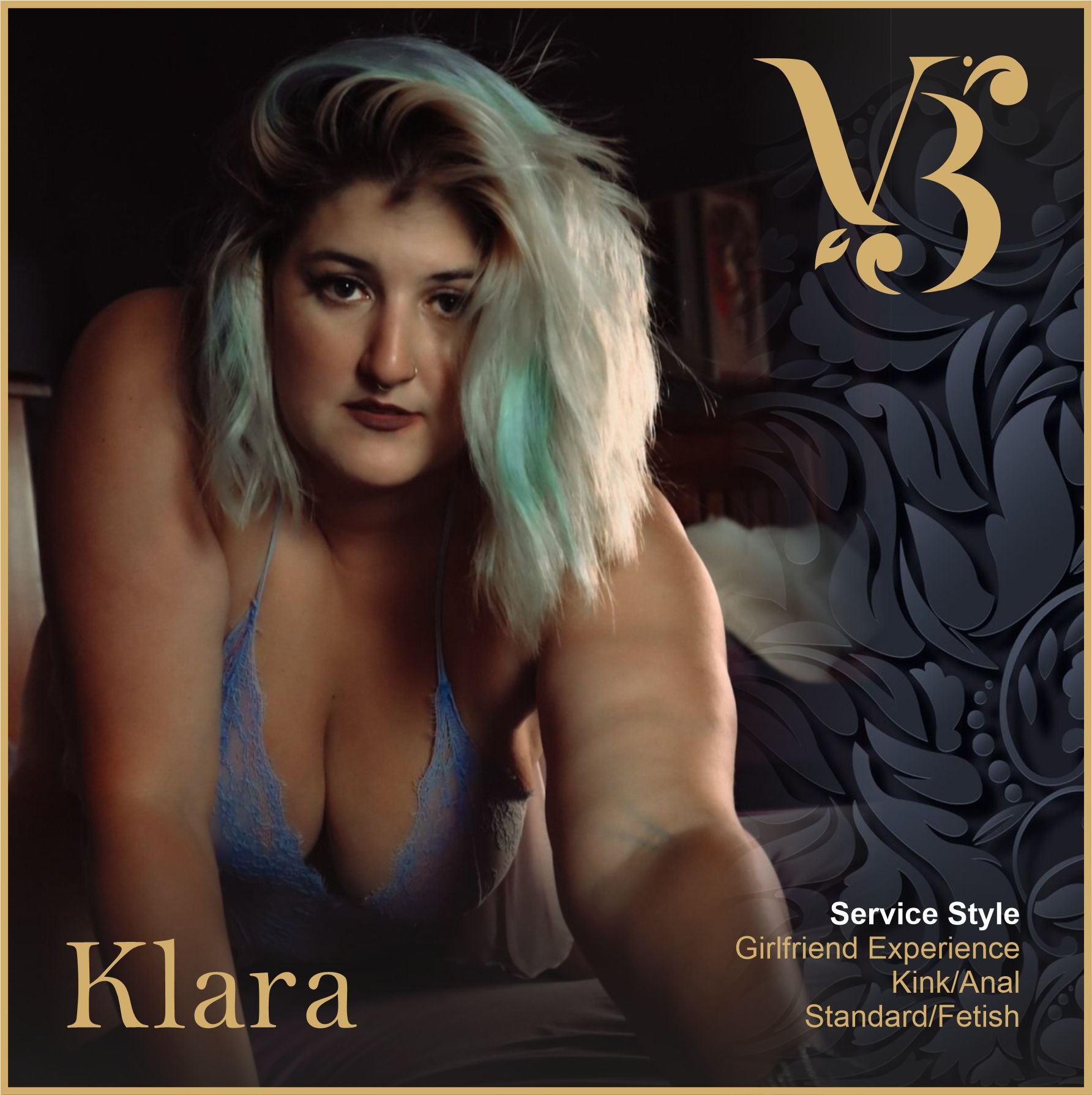 Klara.jpeg