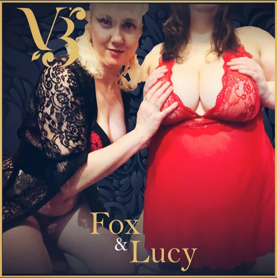 Fox & lucy main.jpeg