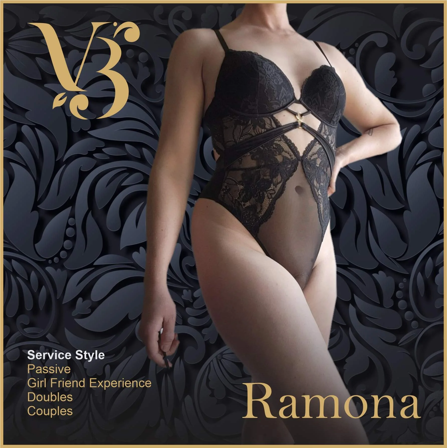 girls profiles Romona.jpg