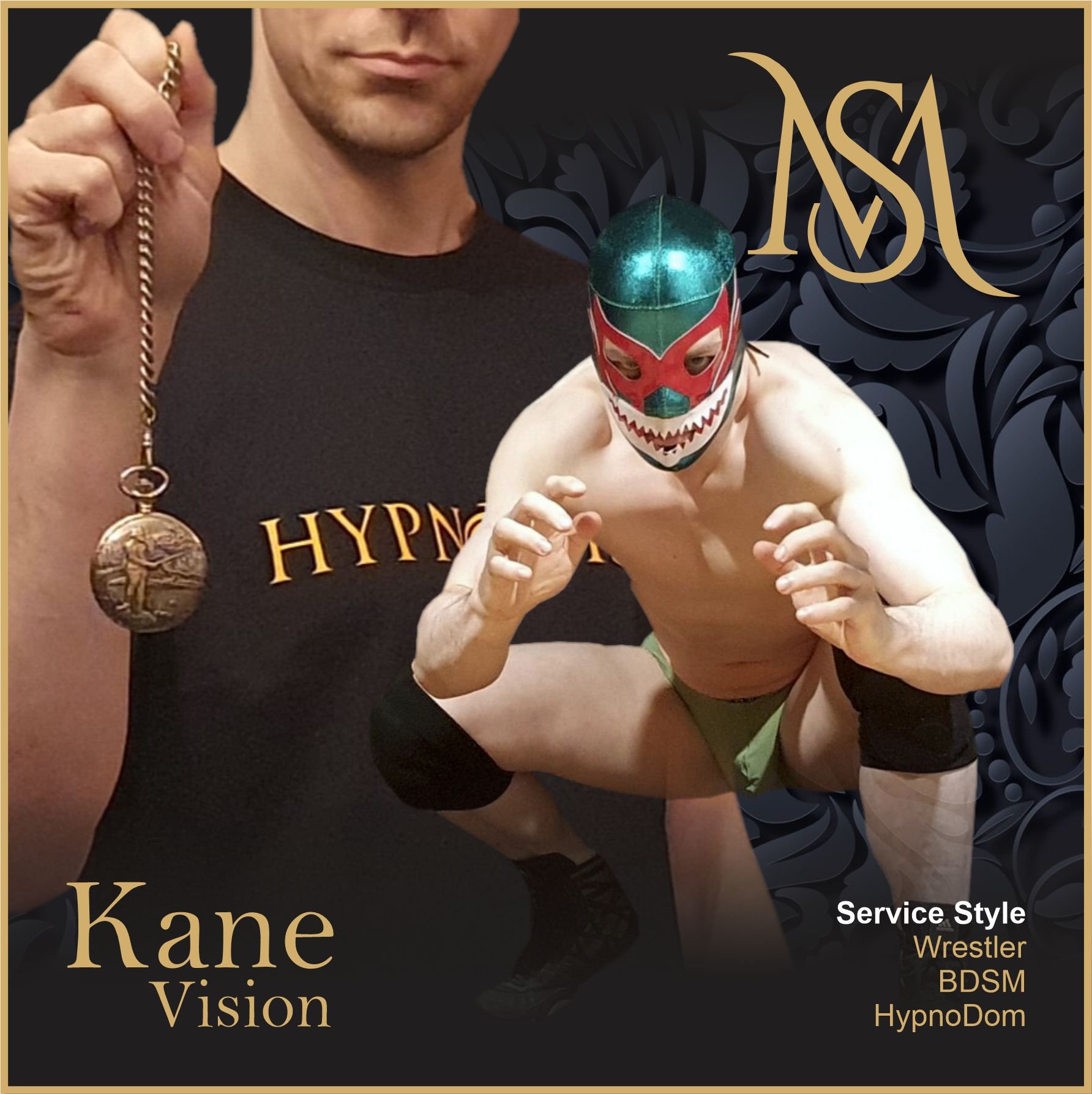 girls profiles kane vision 2.jpg