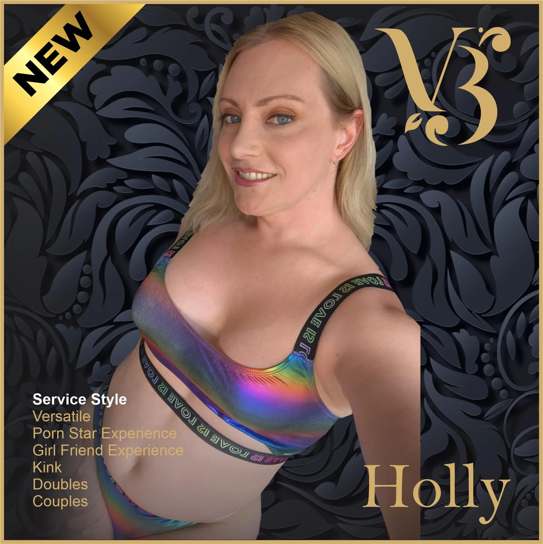 girls profiles holly trans 2.jpg