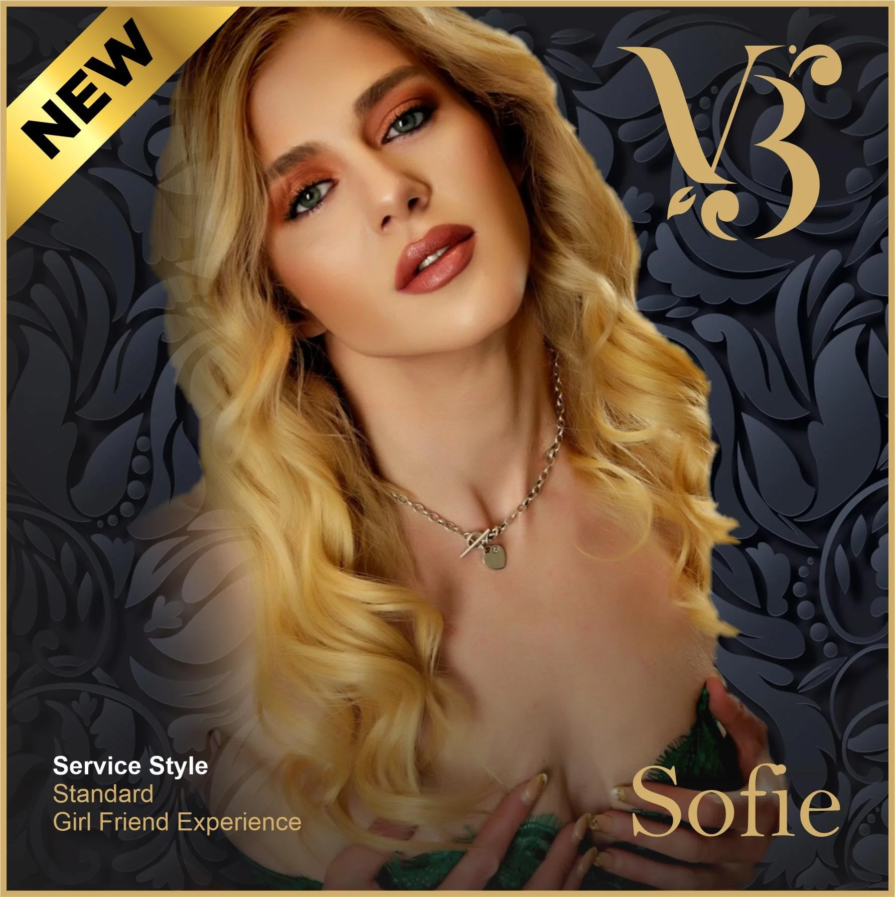 girls profiles sofie 2.jpg