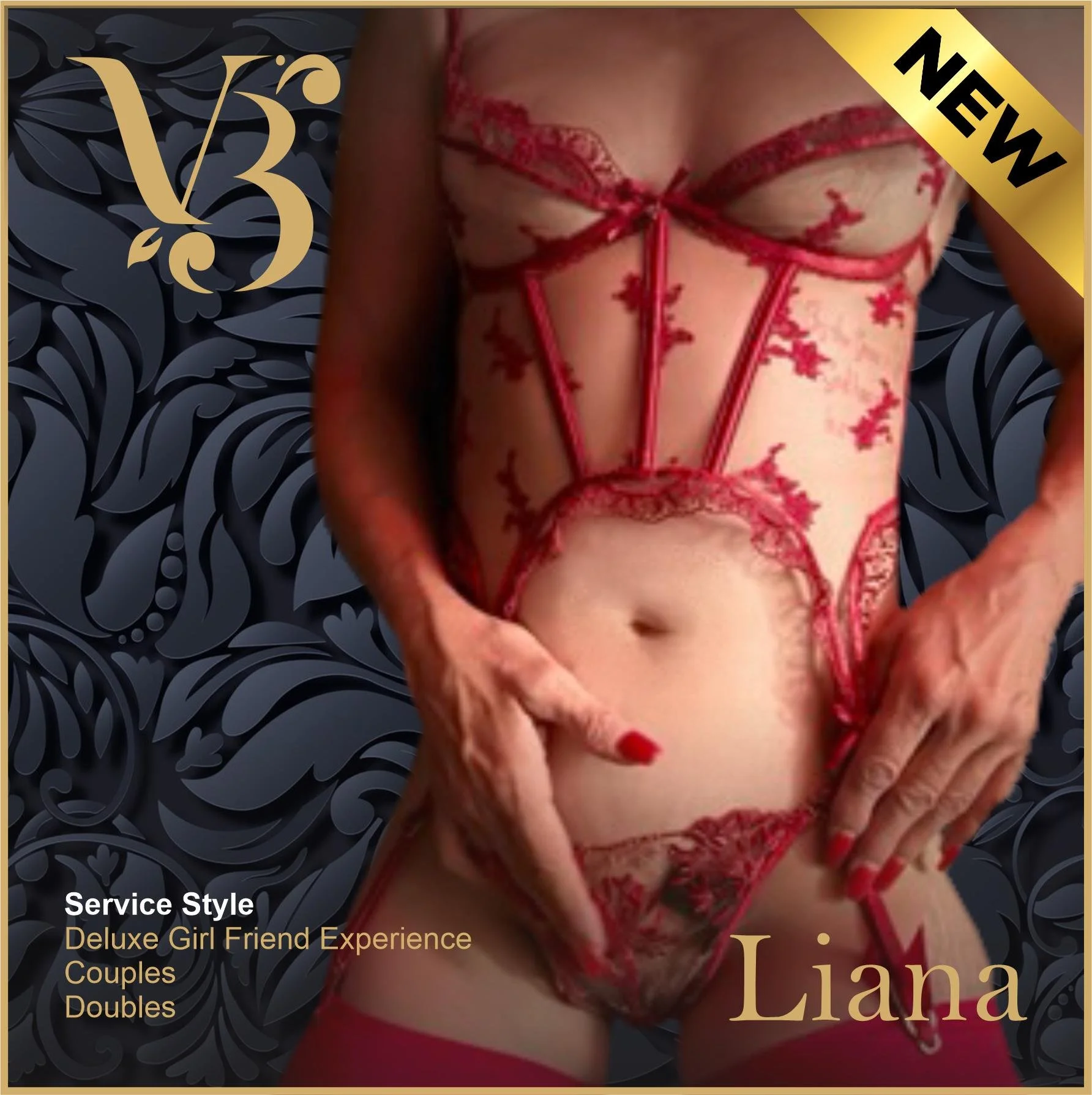 girls profiles liana 2.jpg