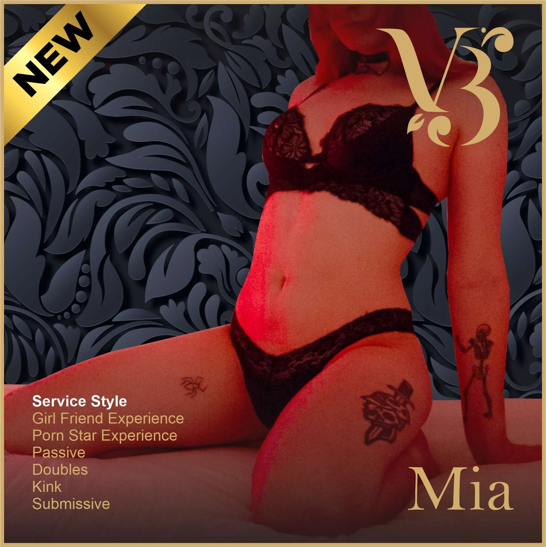 girls profiles mia 2026.jpg