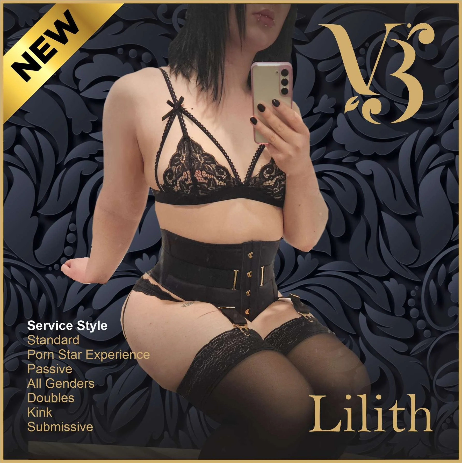 girls profiles lilith 1.jpg