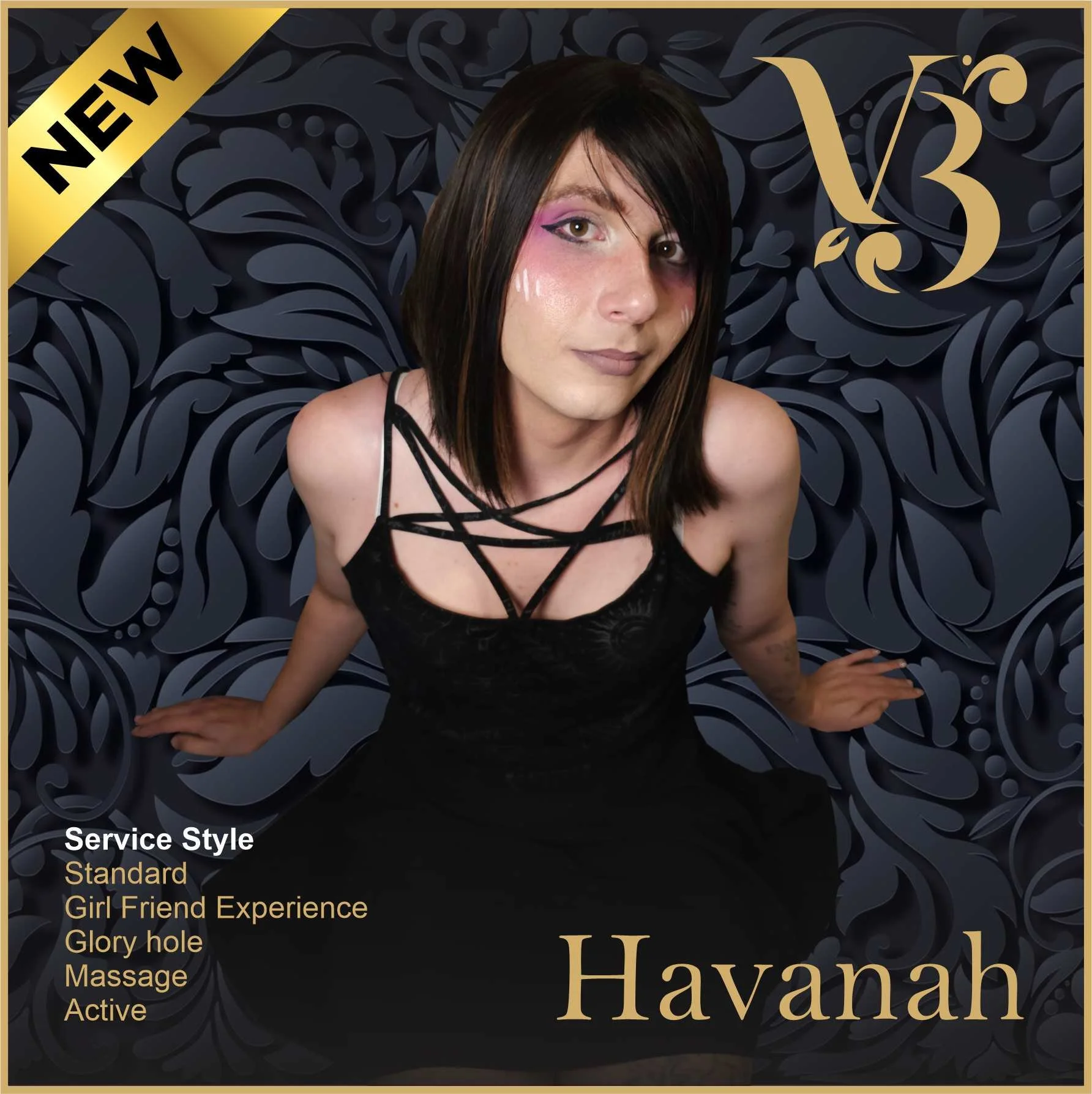 girls profiles havanah.jpg