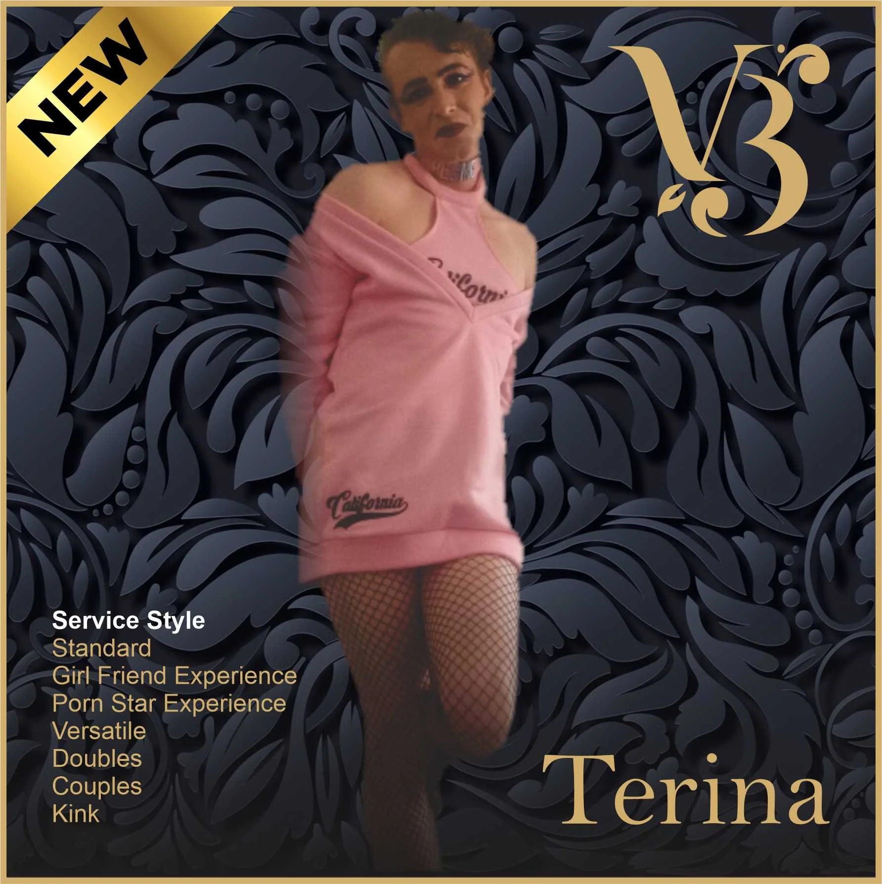 girls profiles terina.jpg