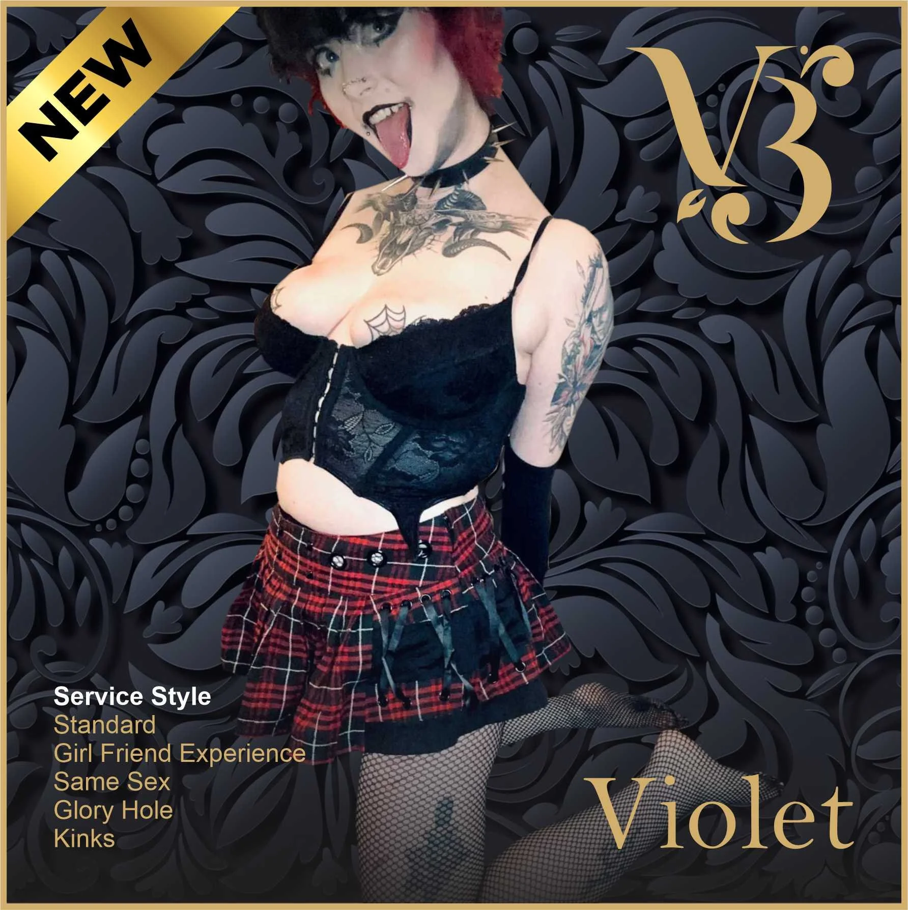 girls profiles violet.jpg