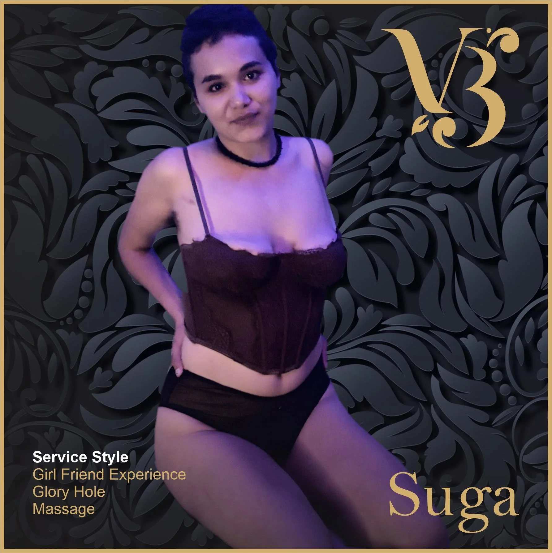 girls profiles suga.jpg