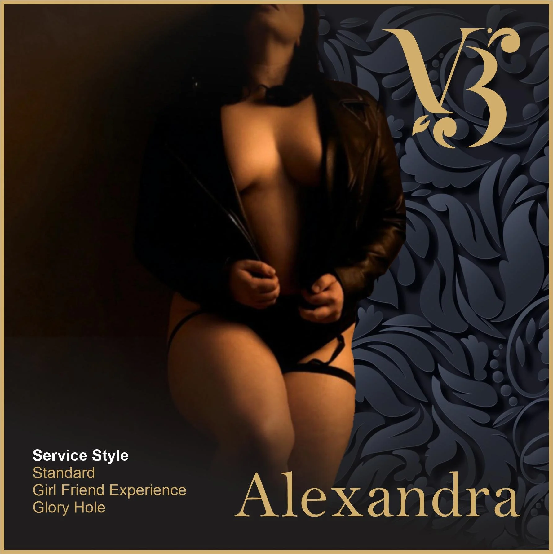 girls profiles alexandra 2.jpg