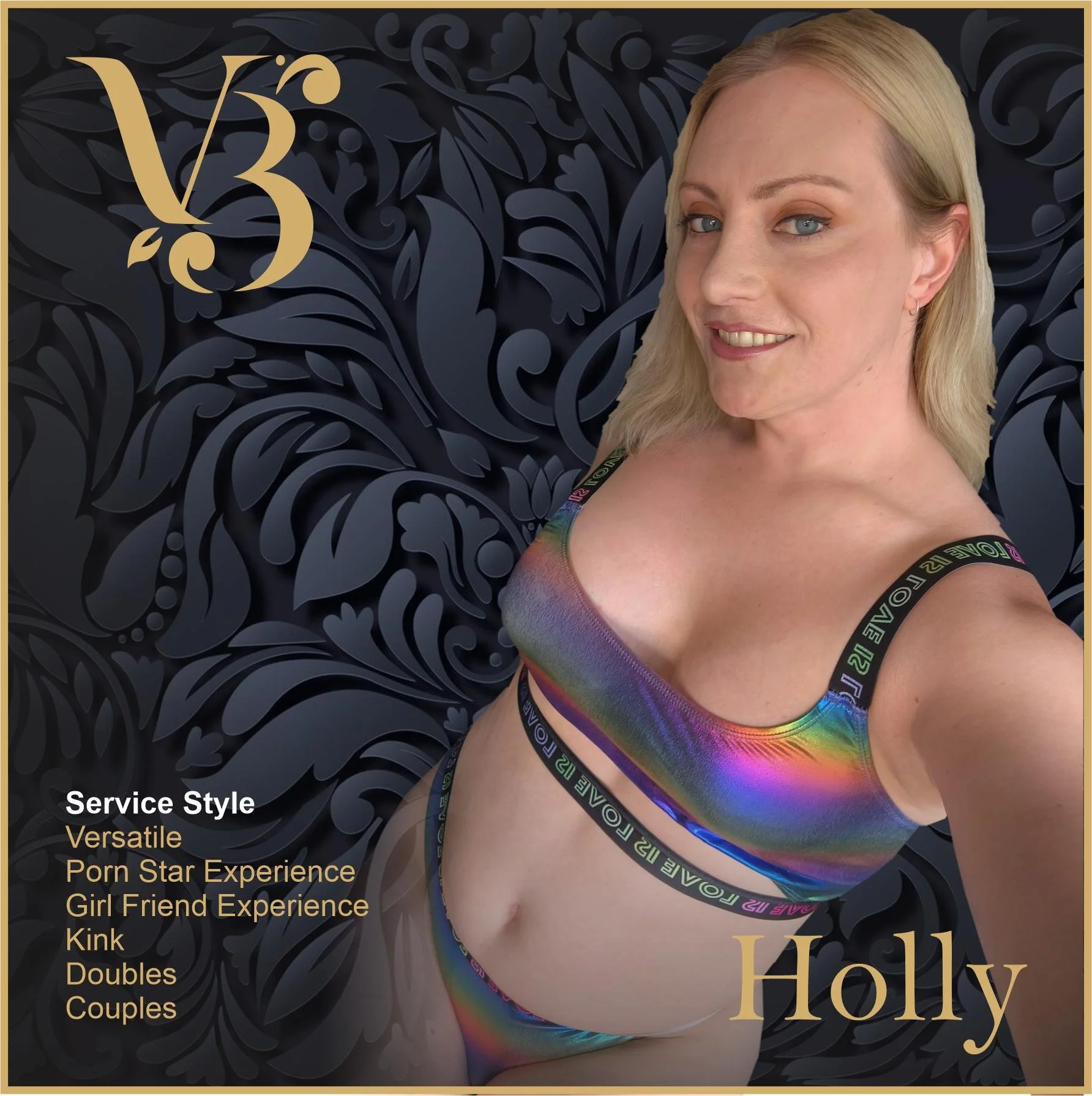 girls profiles holly trans.jpg