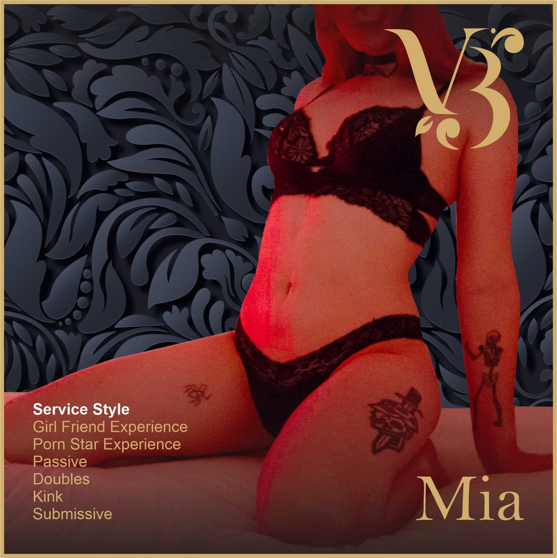 girls profiles mia 2.jpg