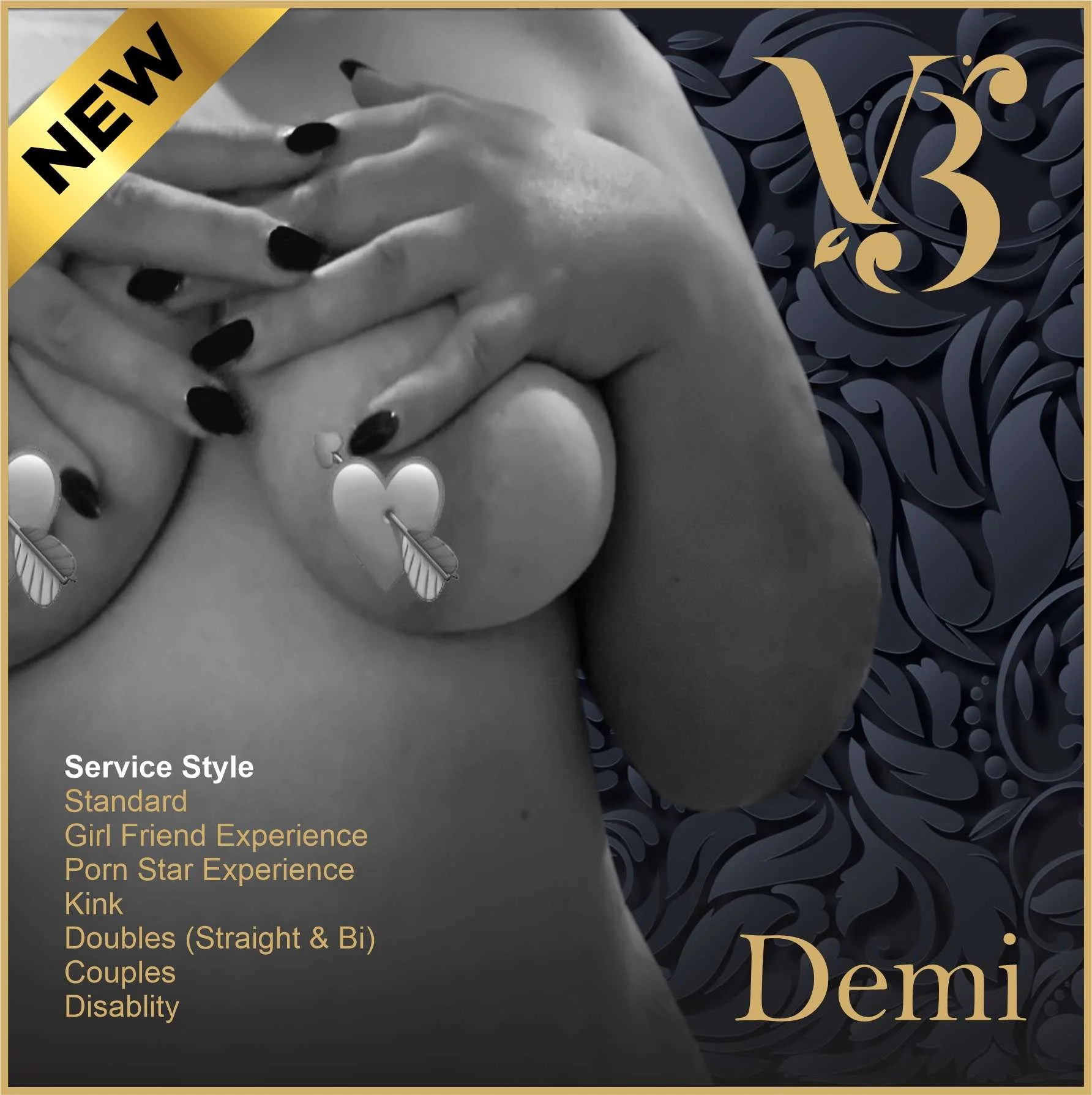 girls profiles demi.jpg