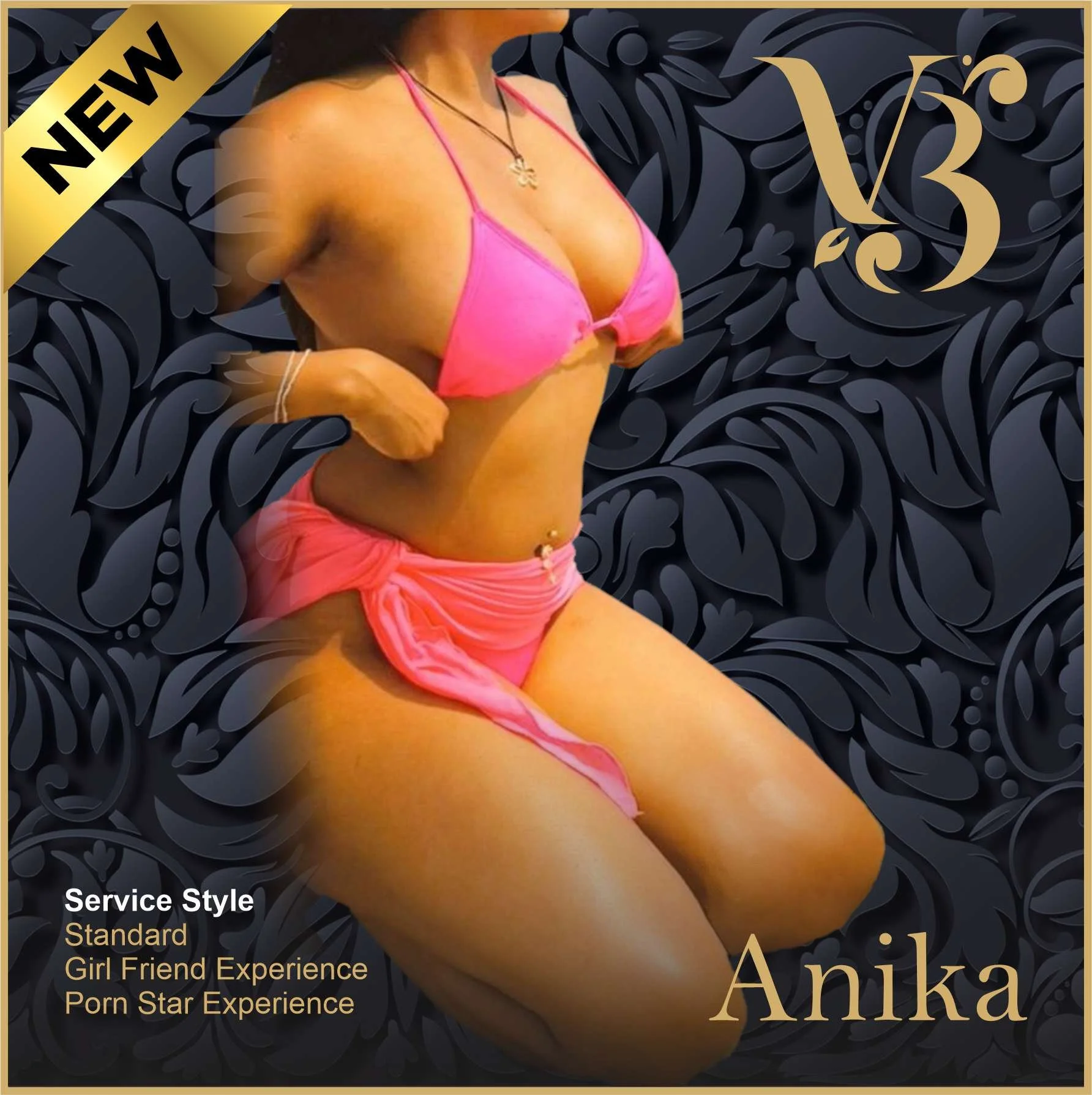 girls profiles anika.jpg