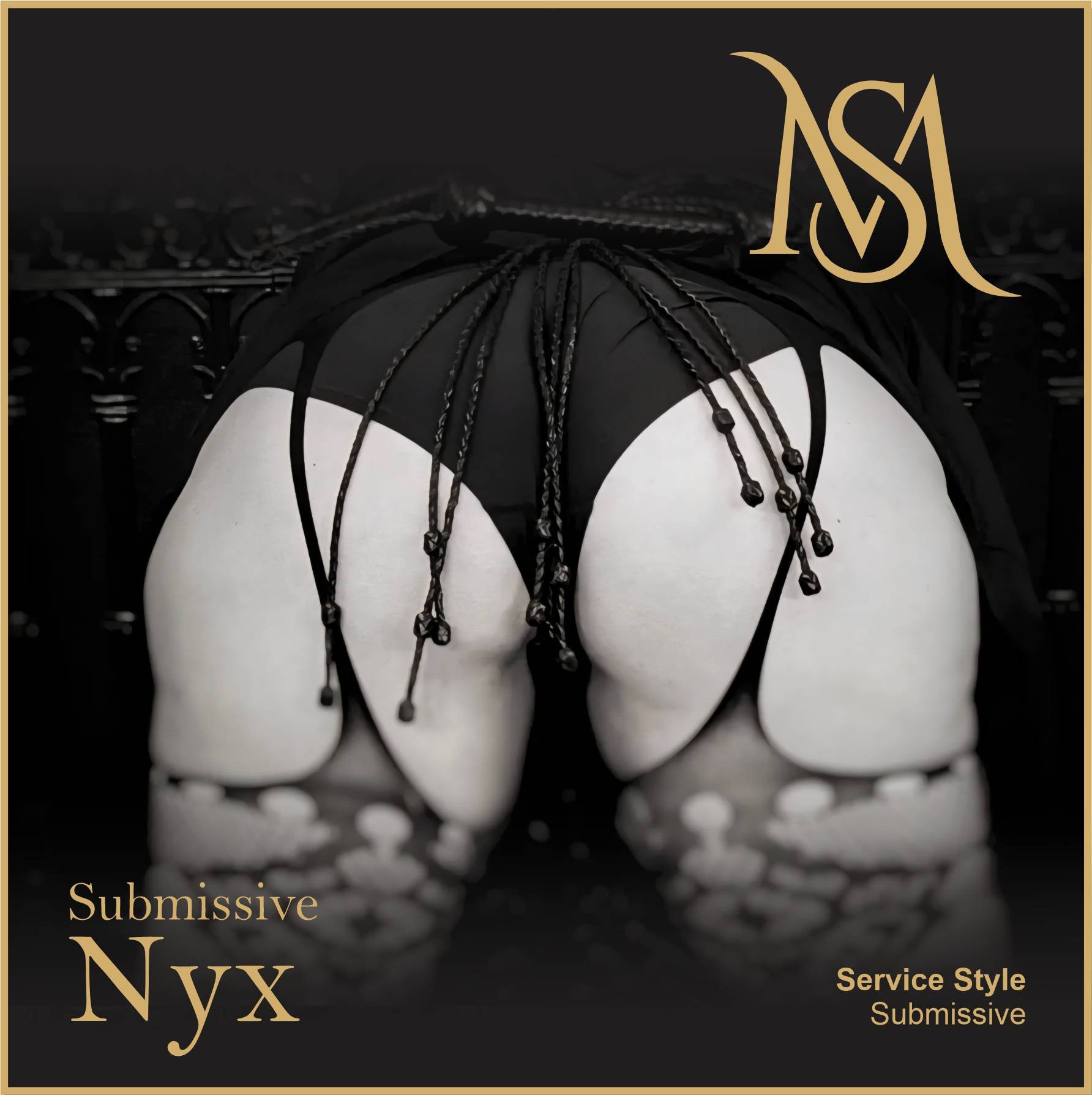 girls profiles Nyx Sub.jpg