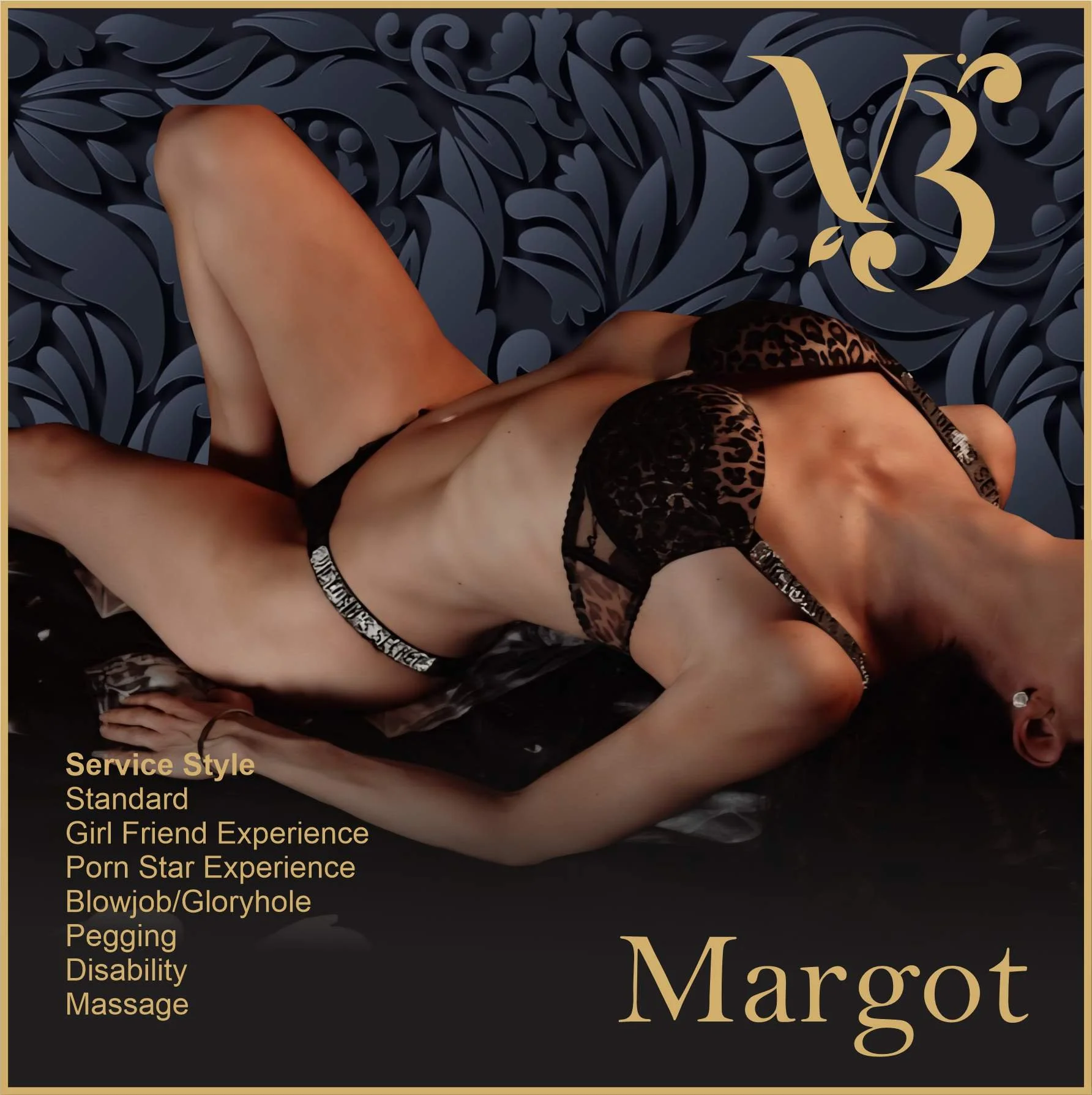 girls profiles margot.jpg