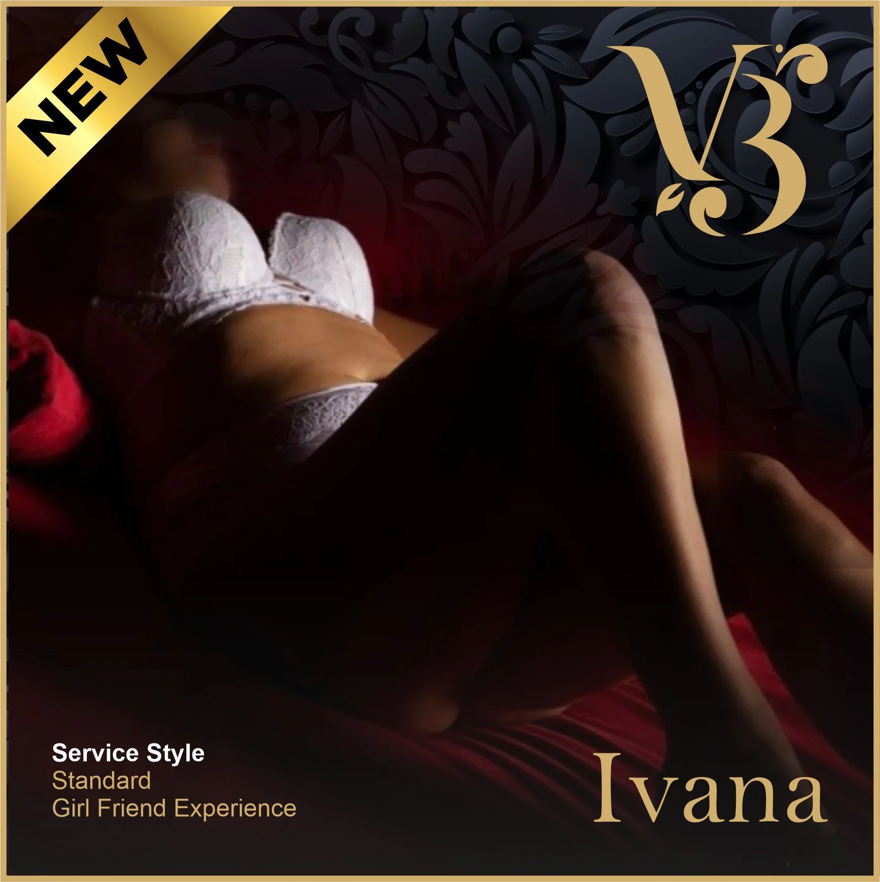 girls profiles Ivana.jpg