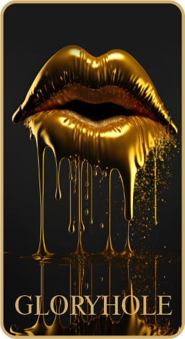 Glory Hole