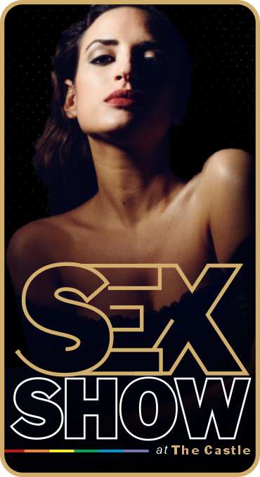 vb main buttons sex show.png