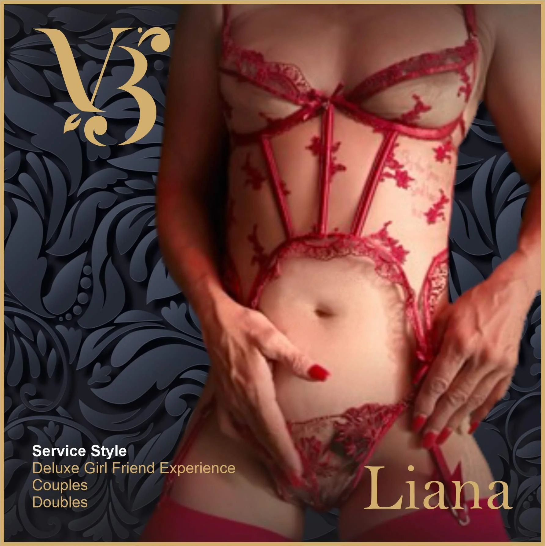 girls profiles Liana.jpg