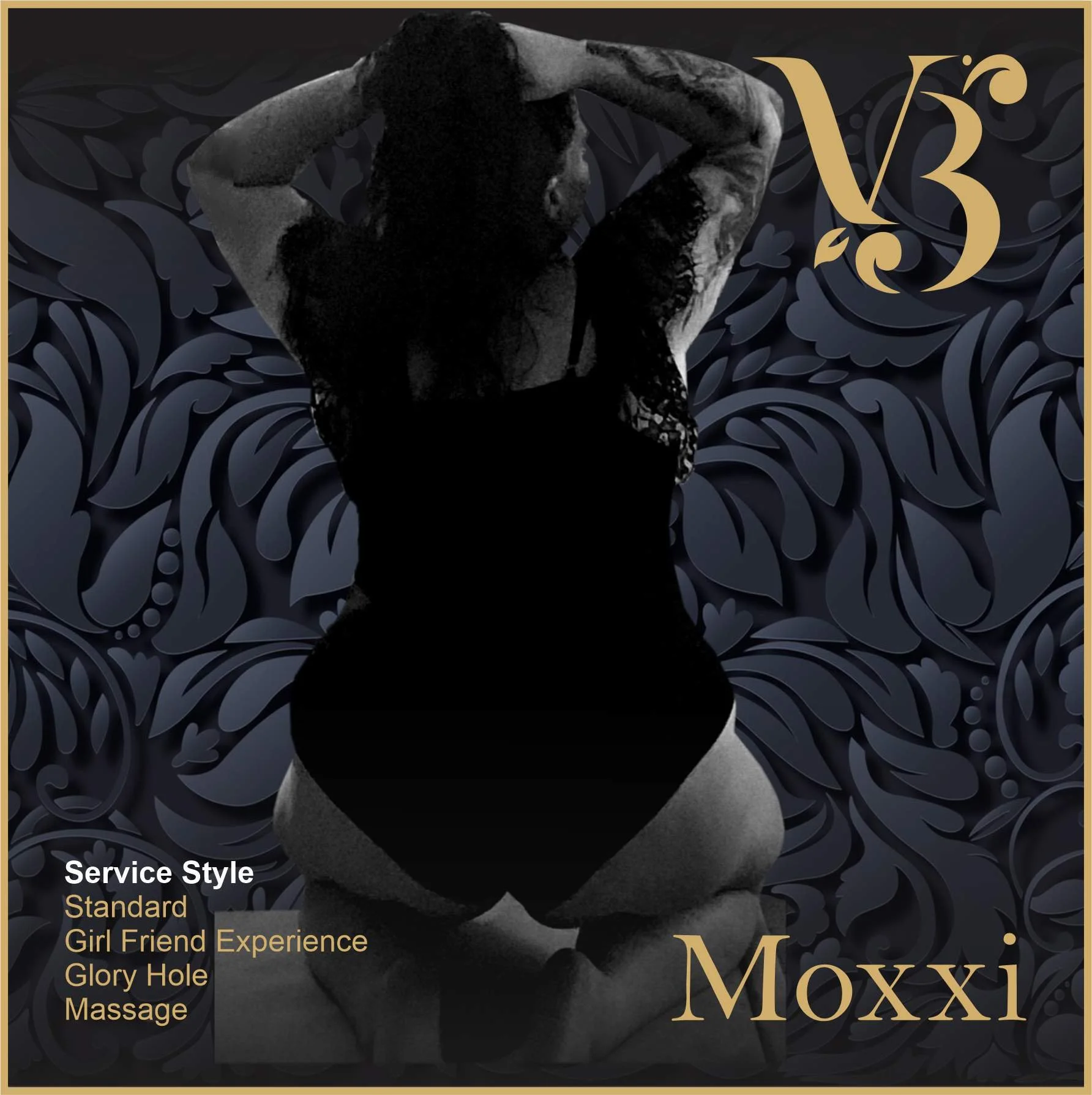 girls profiles moxxi.jpg